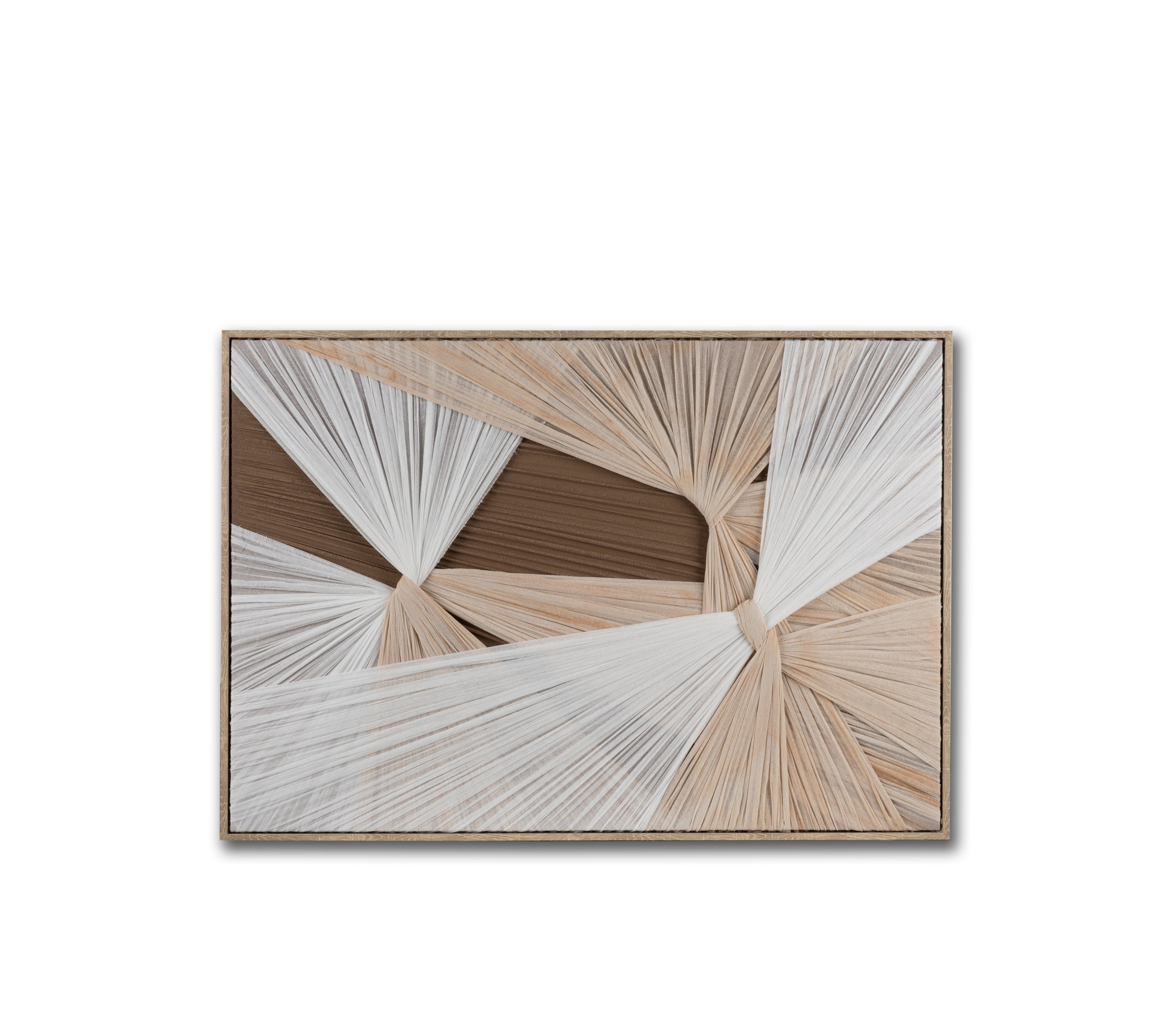 Luxury Wall Art - Casa Vincenzo