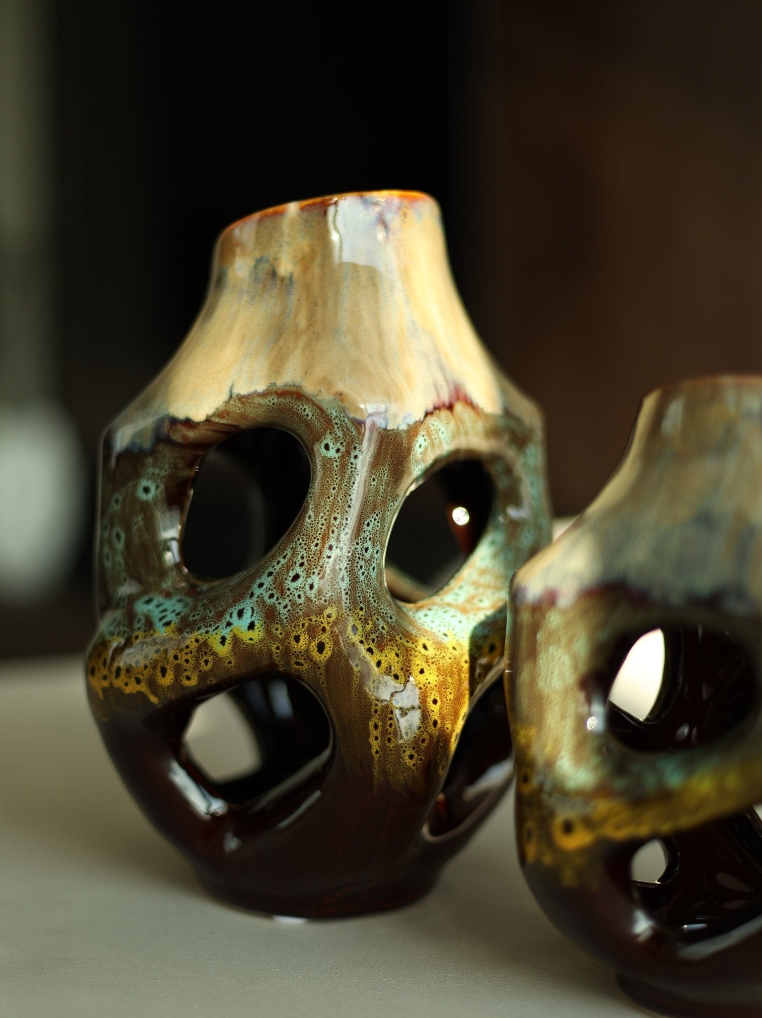 Altara - Casa Vincenzo Casa Vincenzo