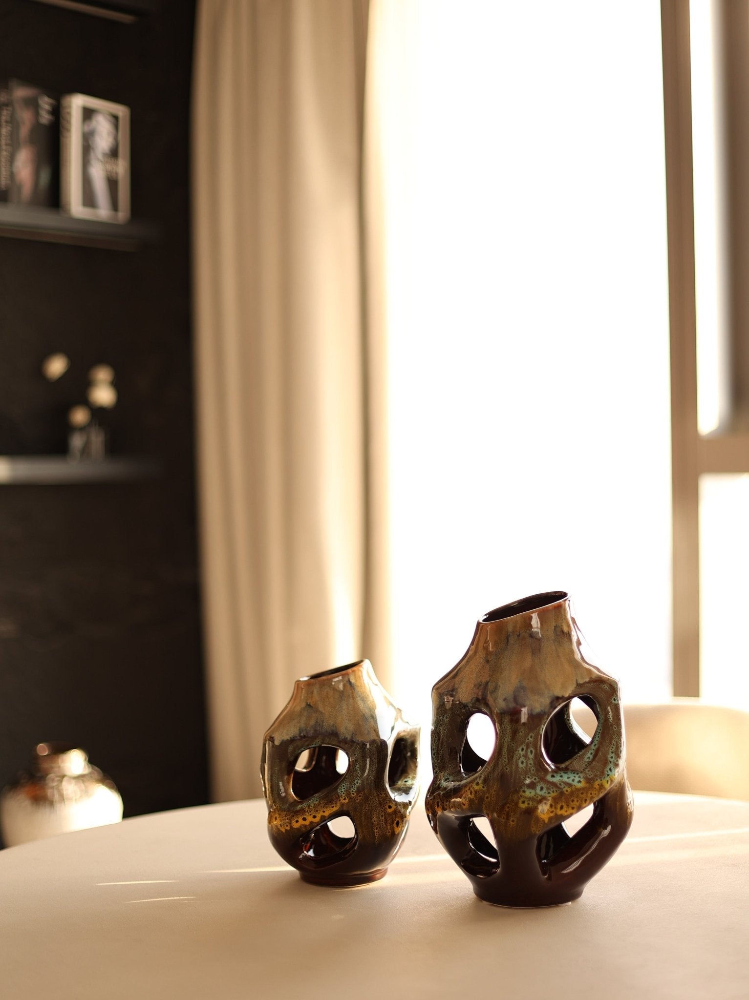 Altara - Casa Vincenzo Casa Vincenzo