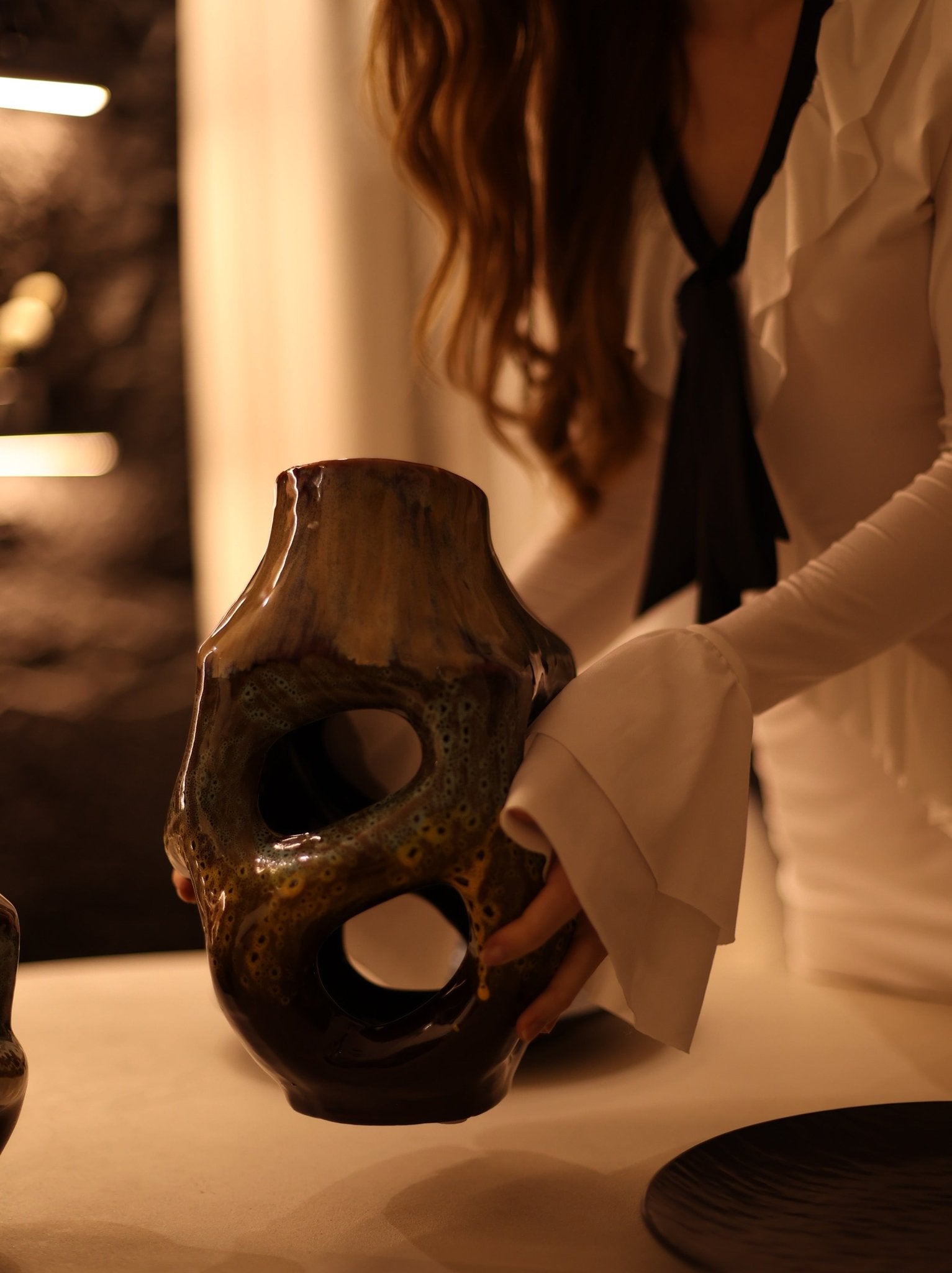 Altara - Casa Vincenzo Casa Vincenzo