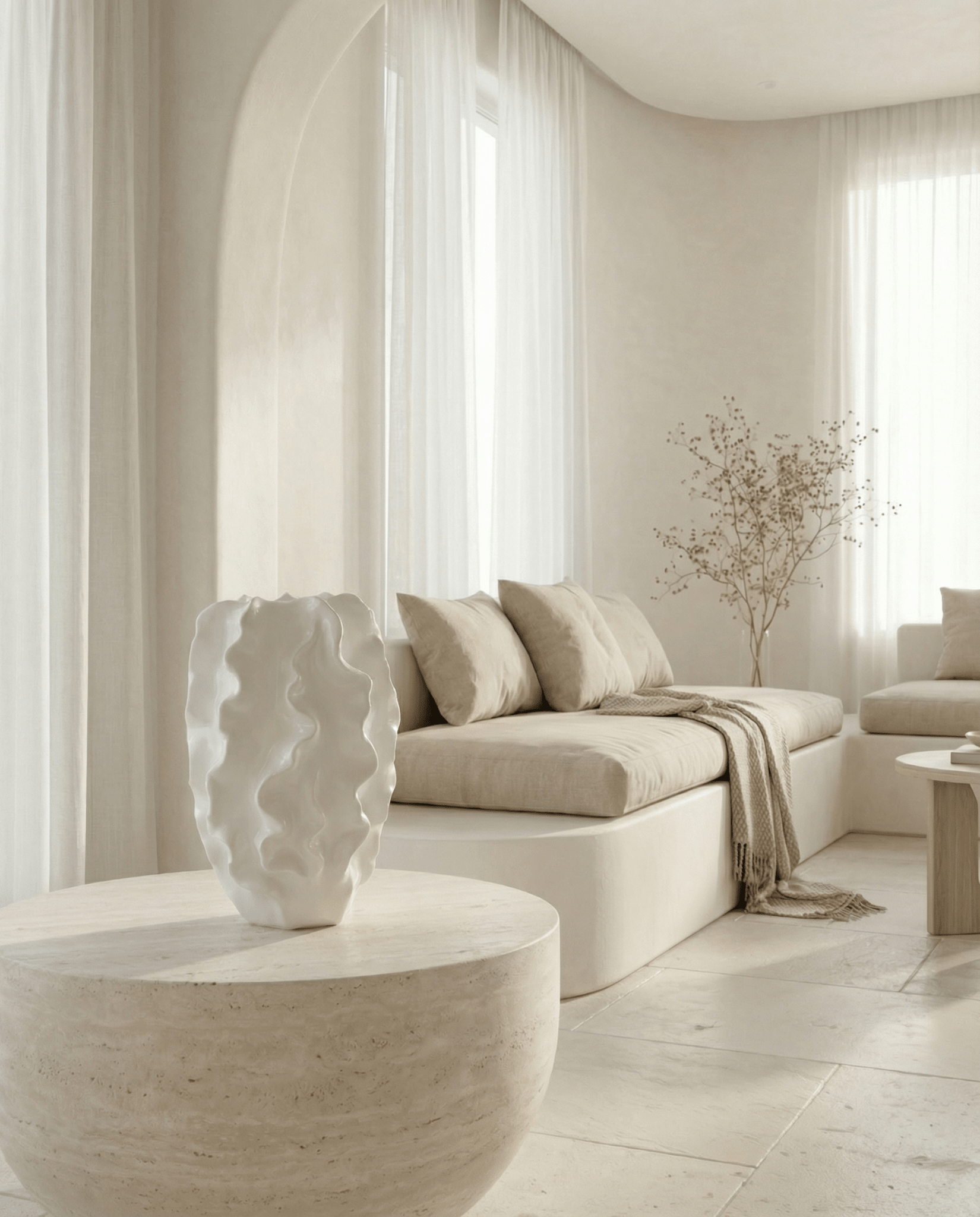 Ondara Bianca - Casa Vincenzo Casa Vincenzo