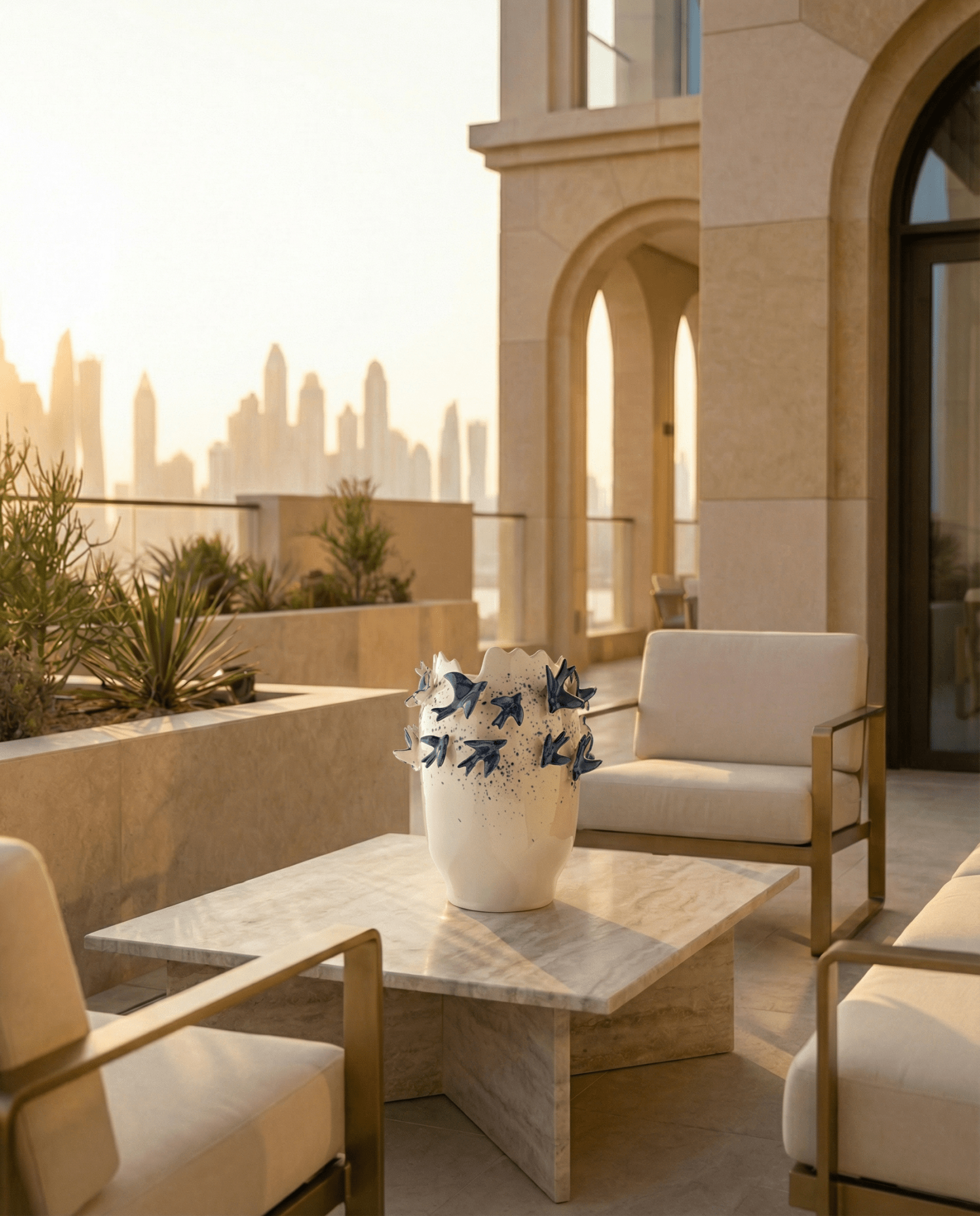 Avelina - Casa Vincenzo Casa Vincenzo