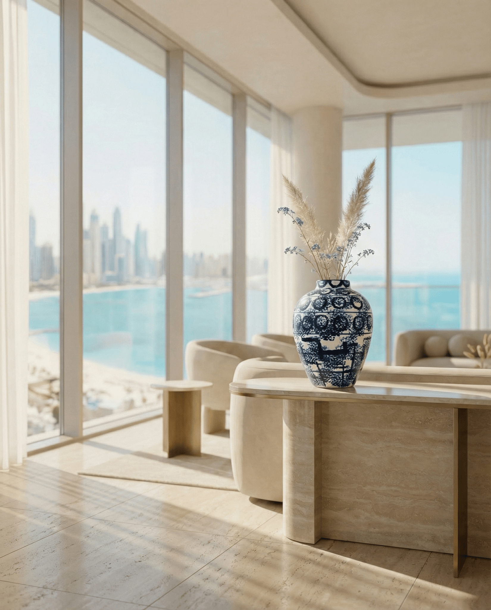 Cerulia - Casa Vincenzo Casa Vincenzo