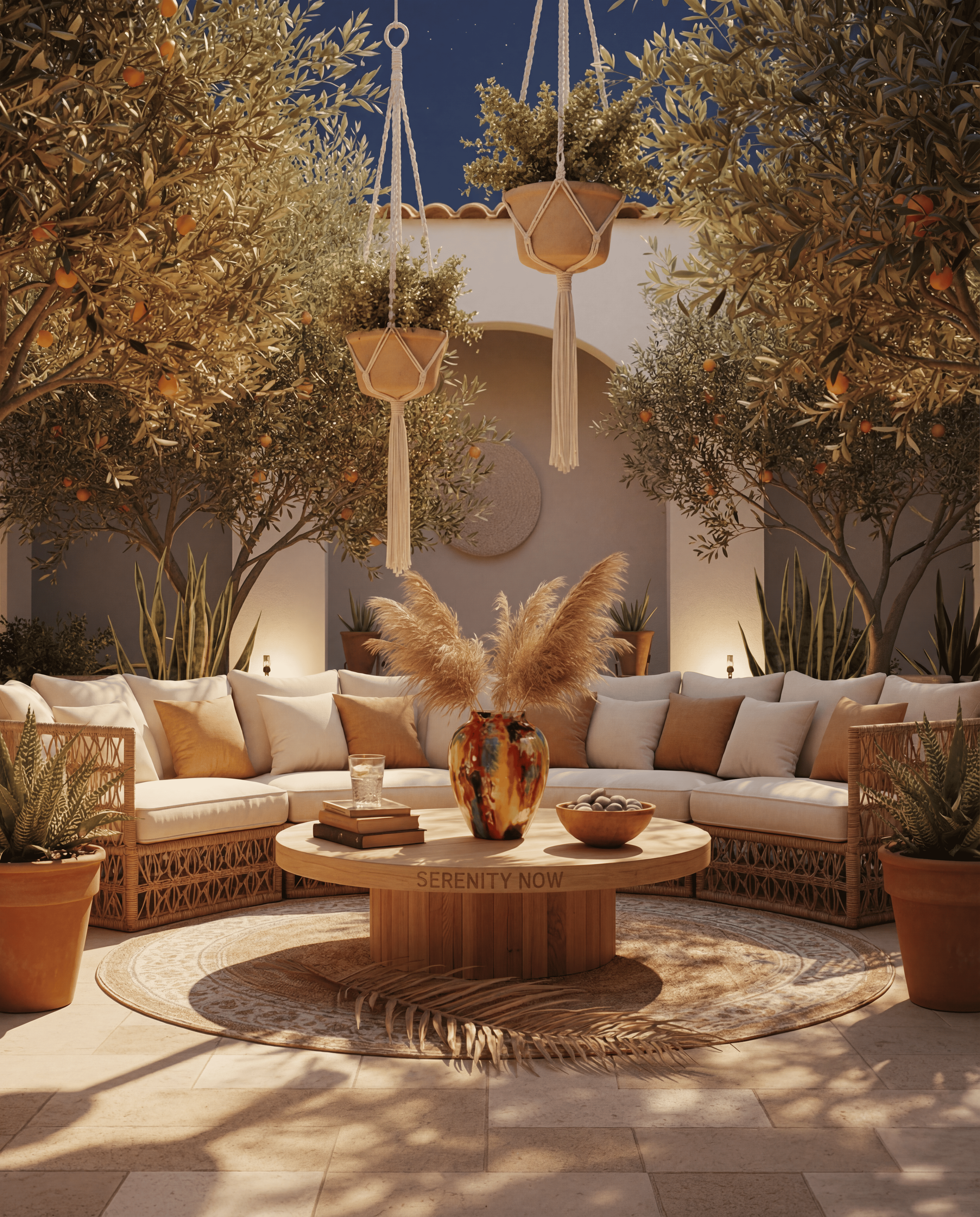 Vulcara - Casa Vincenzo Casa Vincenzo