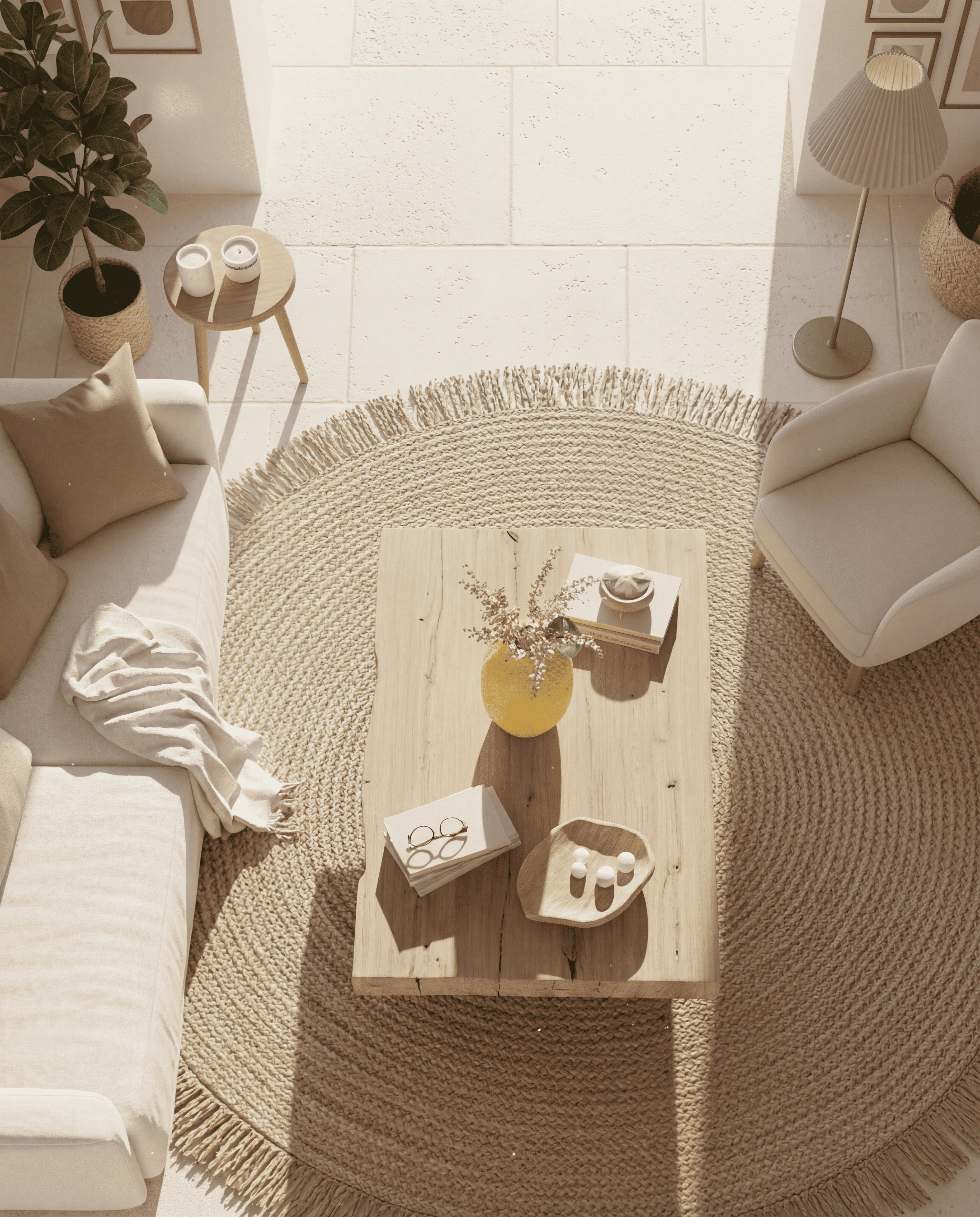 Limona - Casa Vincenzo Casa Vincenzo