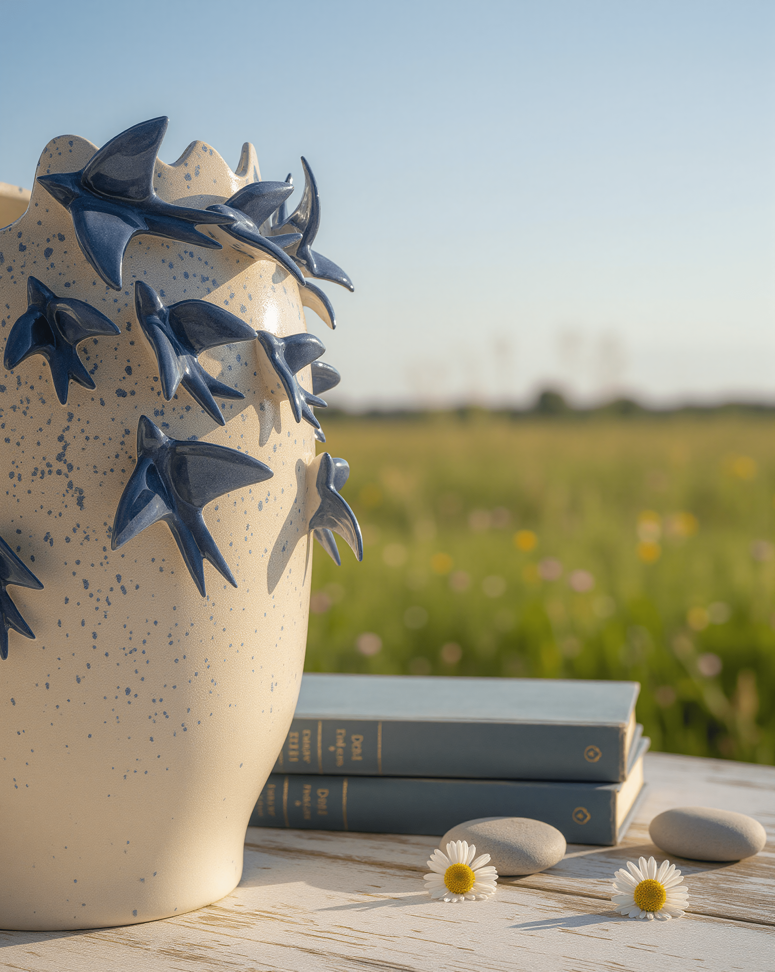 Avelina - Casa Vincenzo Casa Vincenzo