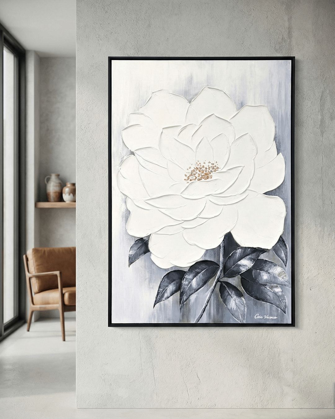 Candore - Casa Vincenzo Casa Vincenzo