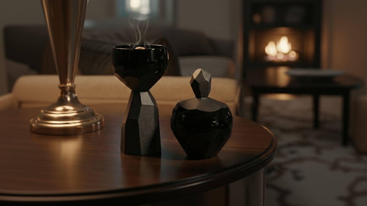 Oud Nero - Casa Vincenzo Casa Vincenzo