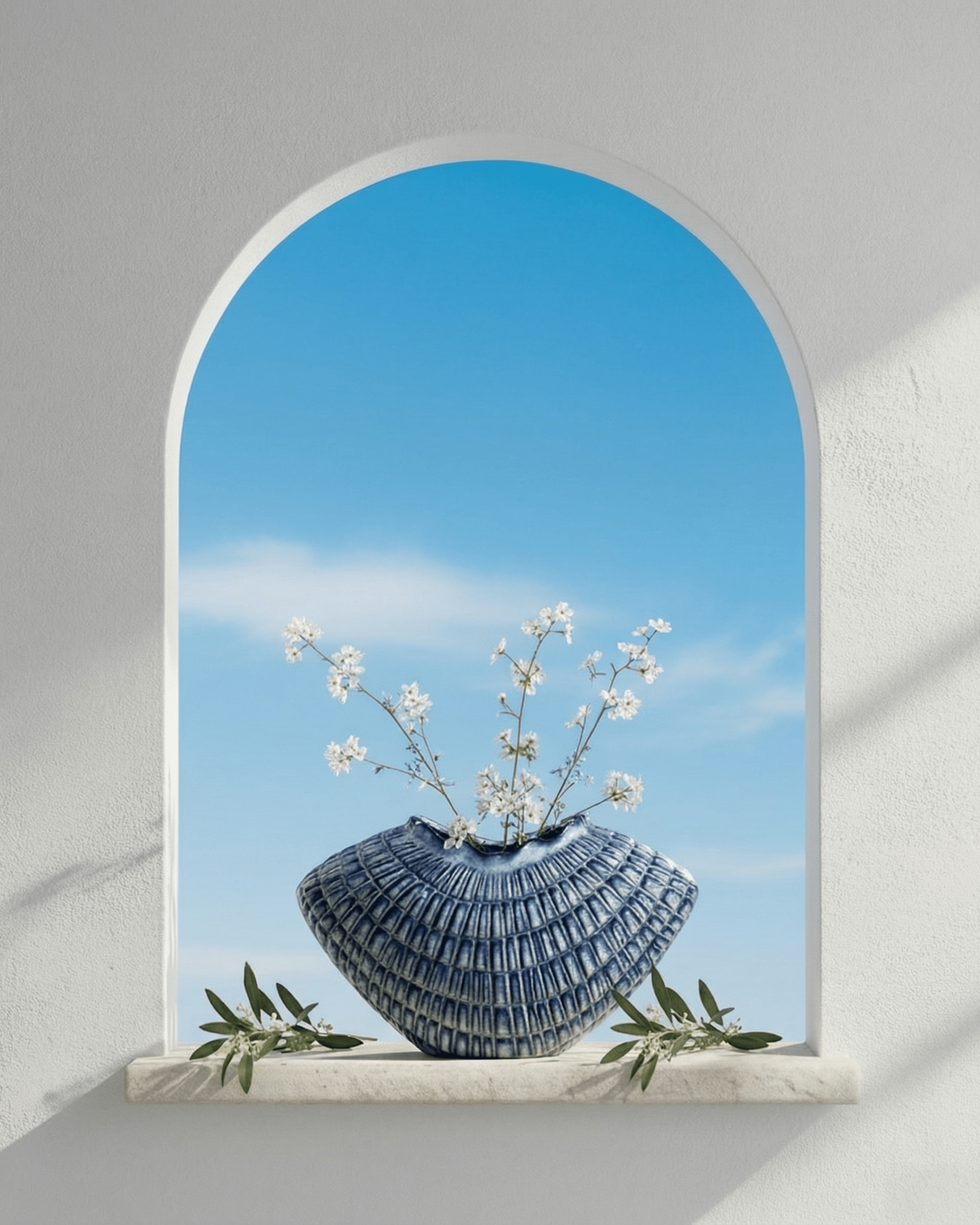 Ventara - Casa Vincenzo Casa Vincenzo