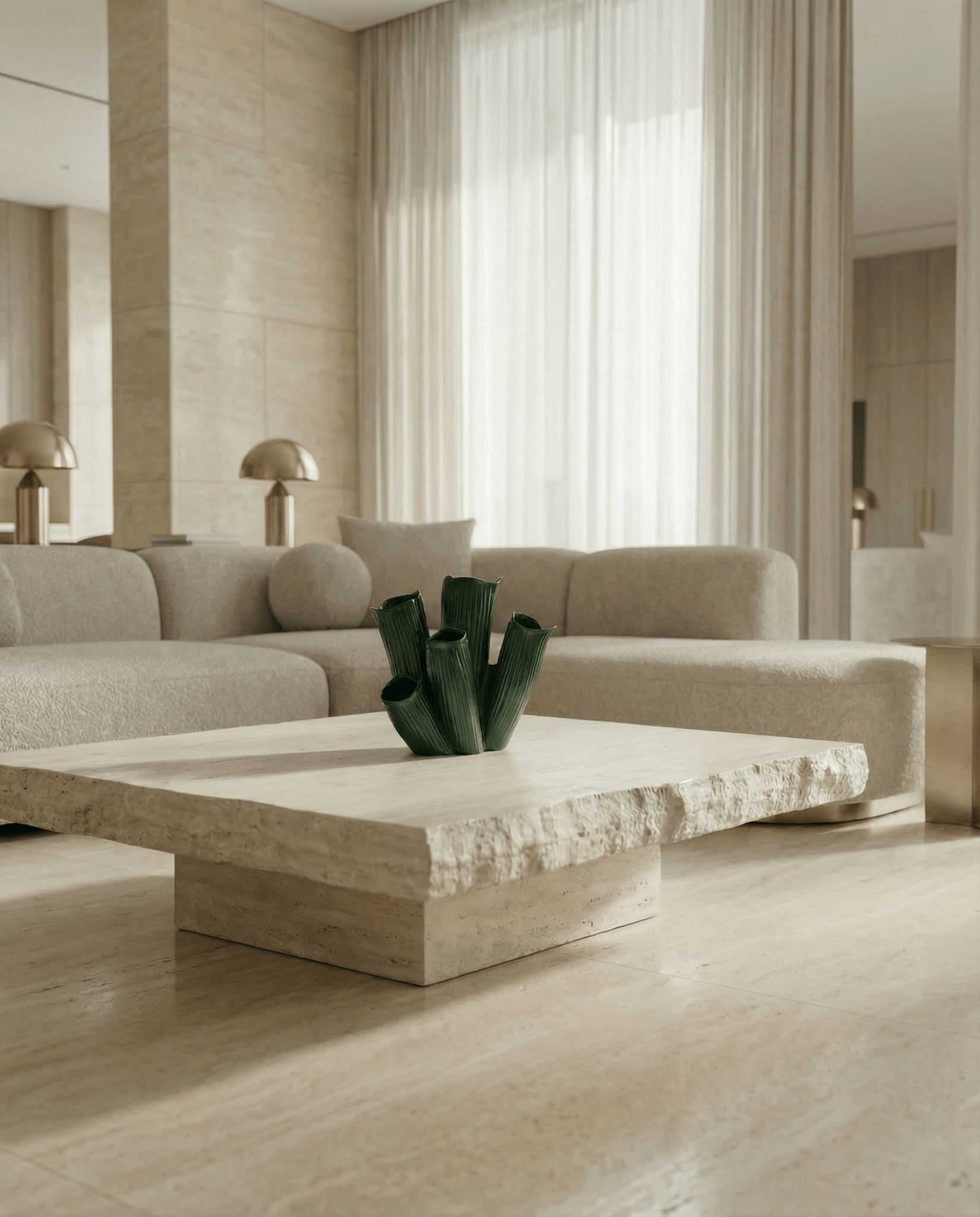 Smeraldita - Casa Vincenzo Casa Vincenzo