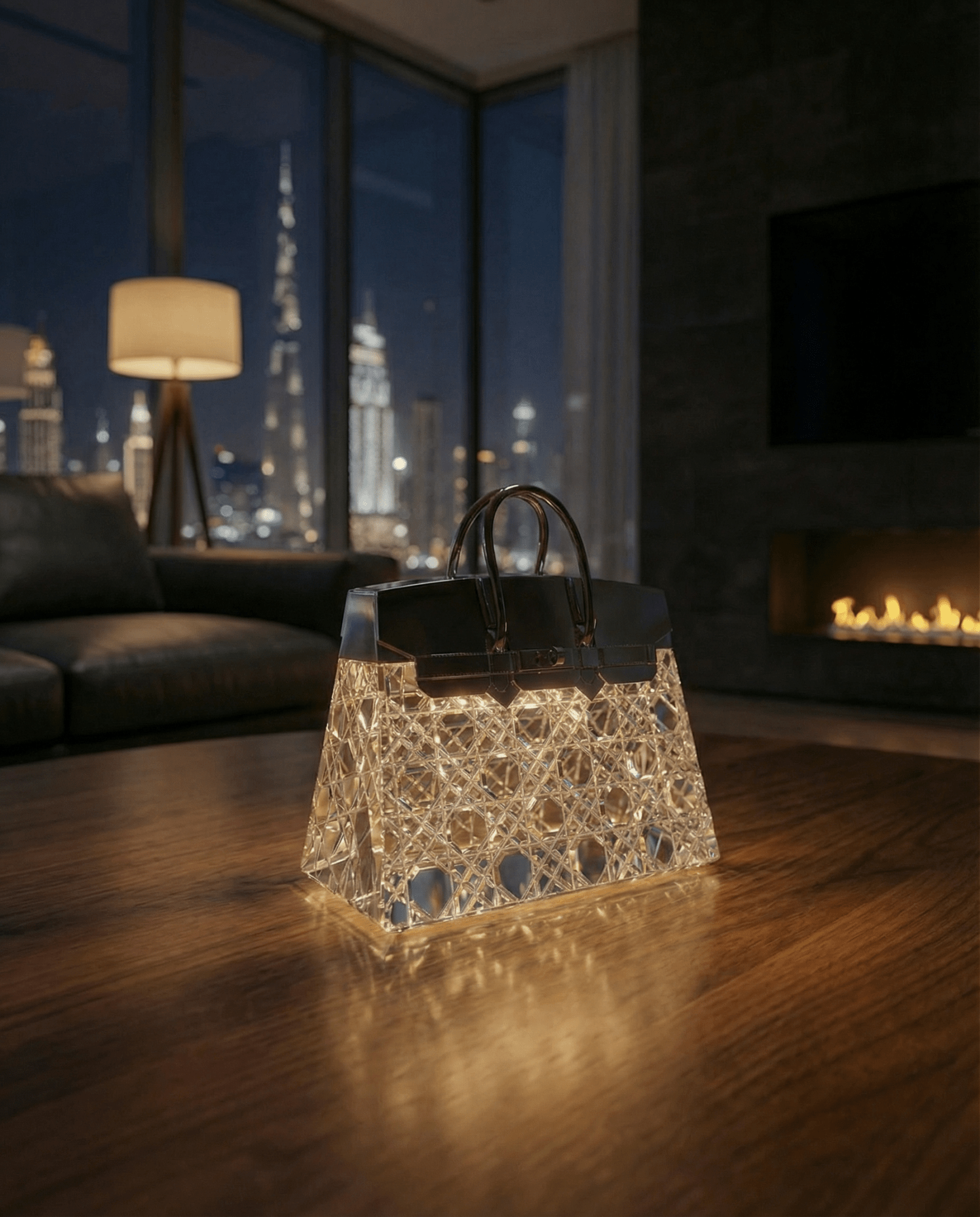 Borsaia - Casa Vincenzo Casa Vincenzo