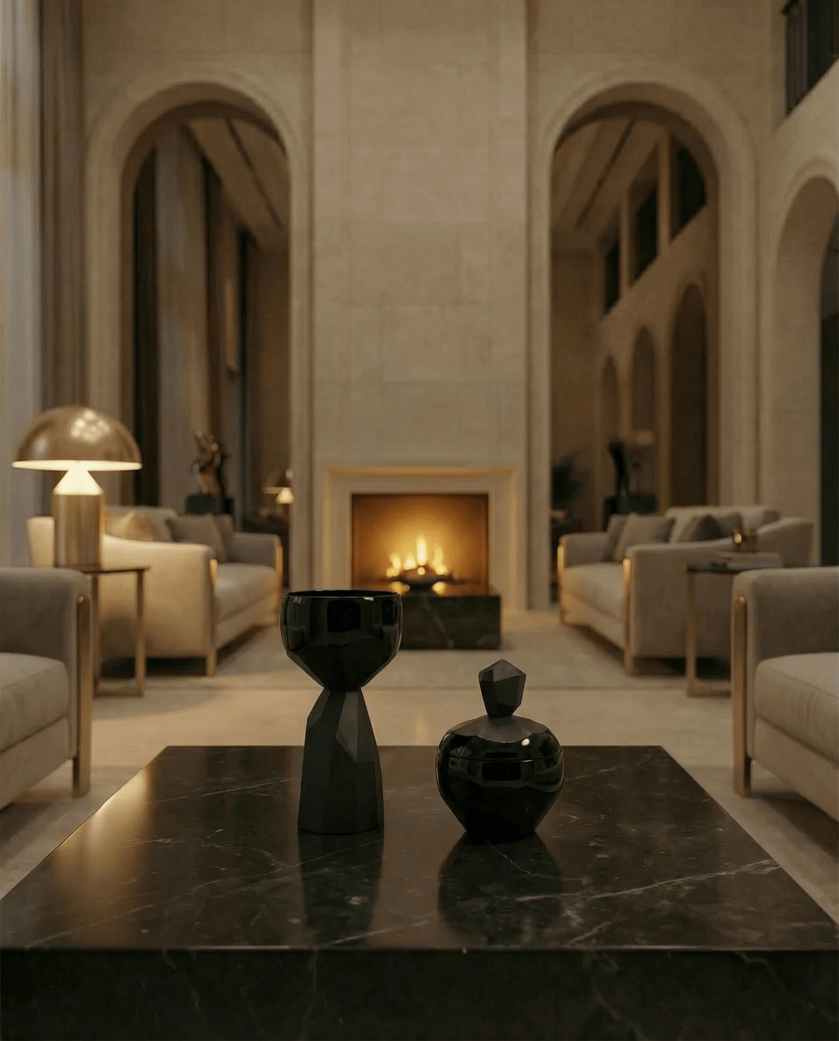 Oud Nero - Casa Vincenzo Casa Vincenzo