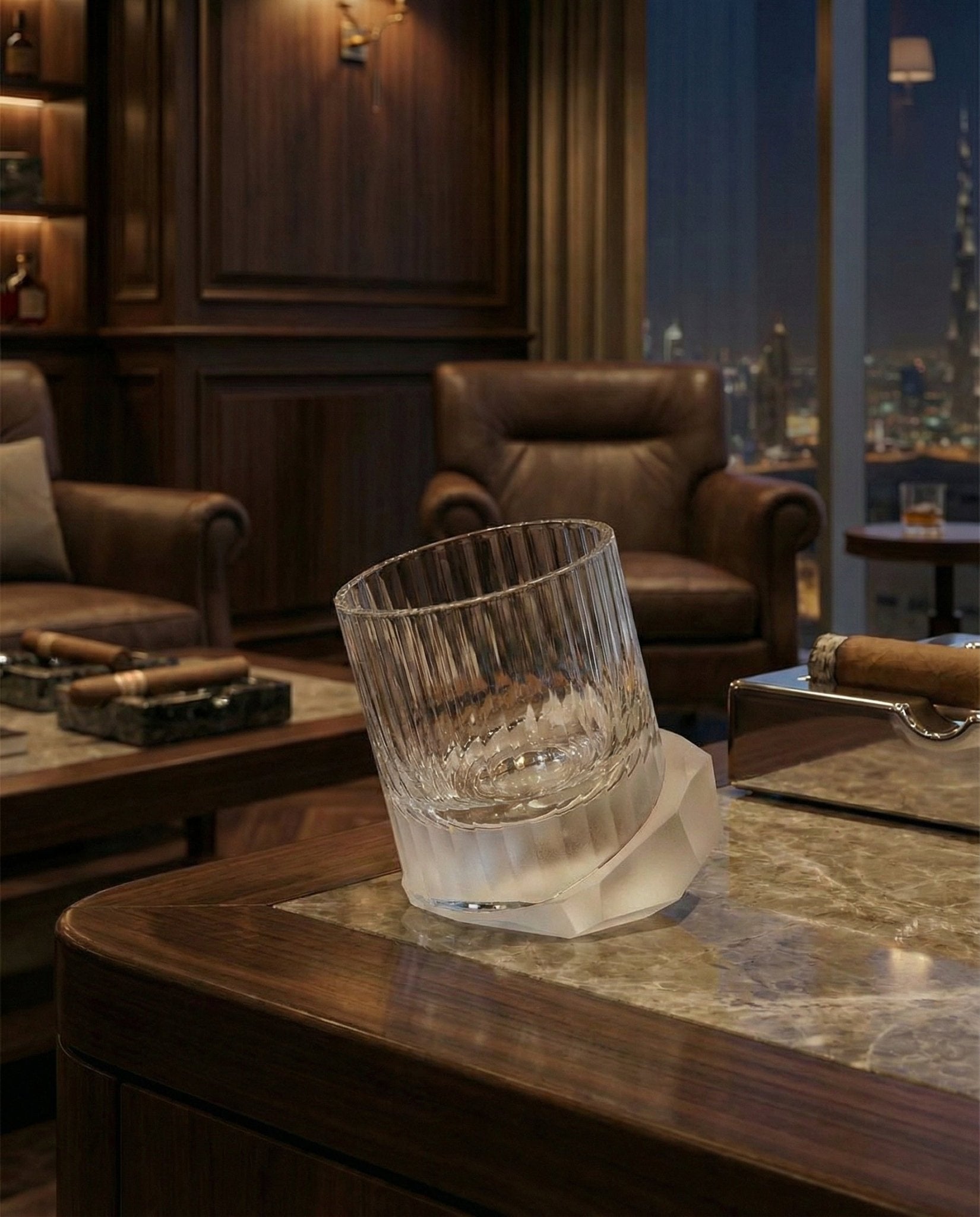 Genesi - Casa Vincenzo Casa Vincenzo