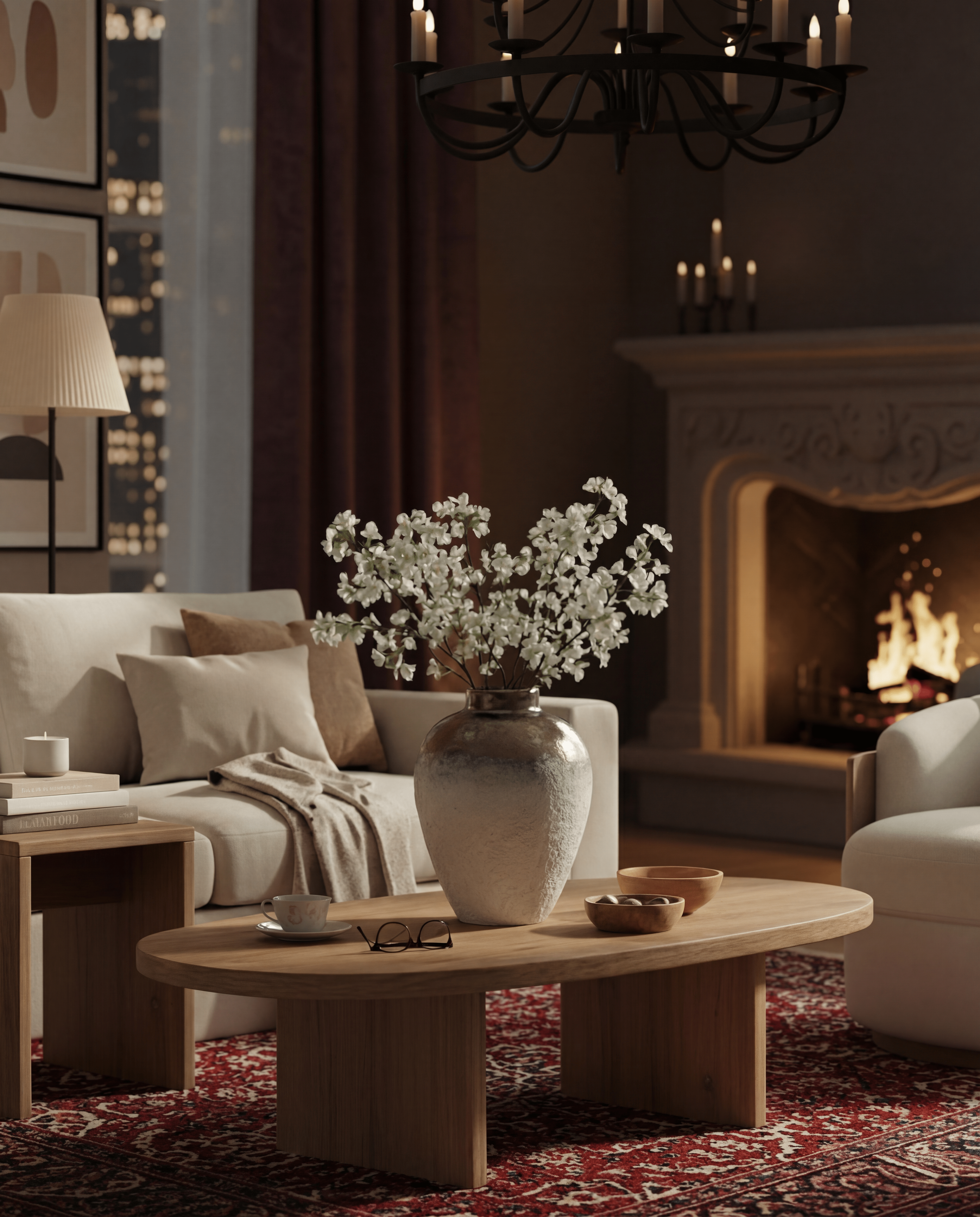 Lunara - Casa Vincenzo Casa Vincenzo