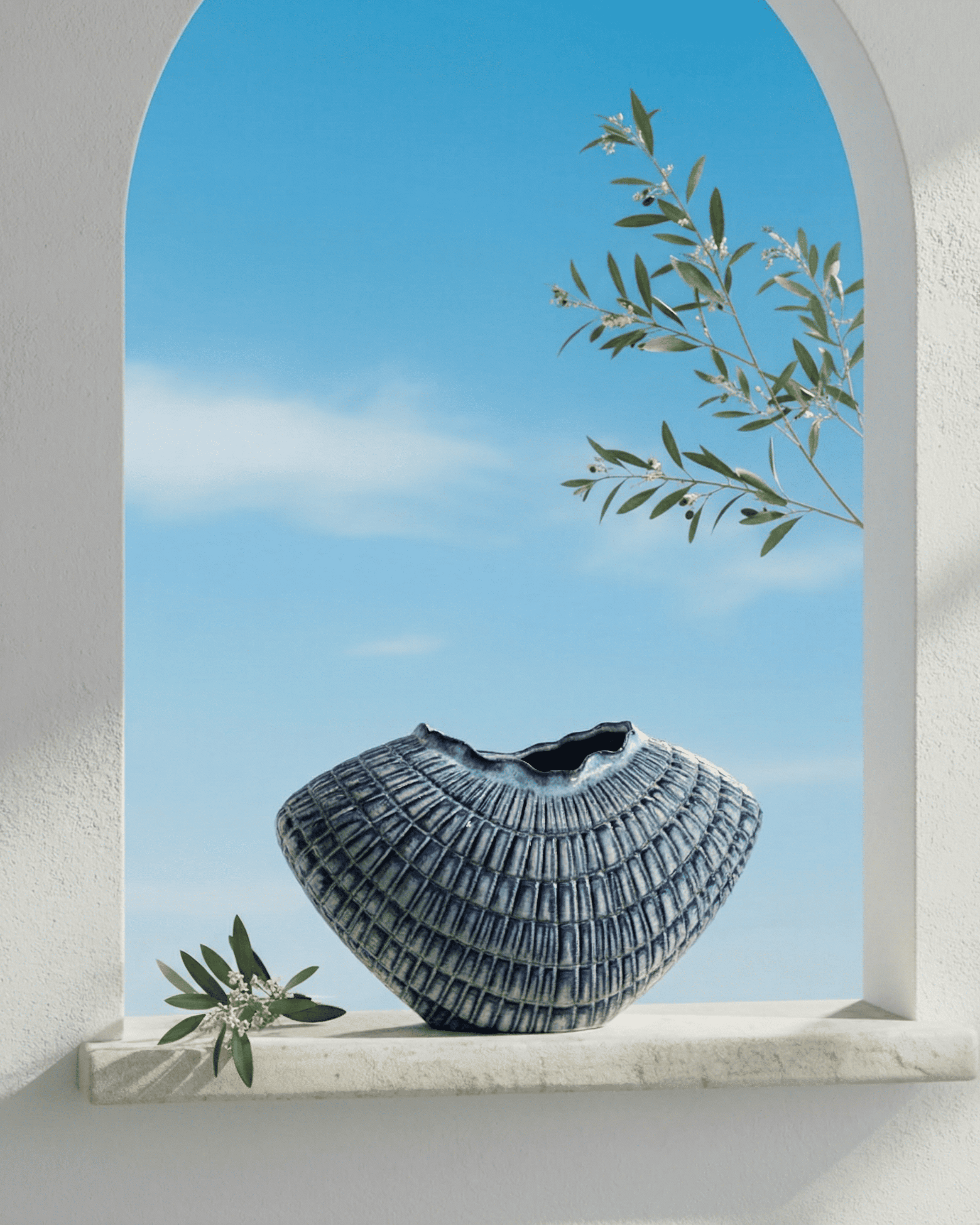 Ventara - Casa Vincenzo Casa Vincenzo