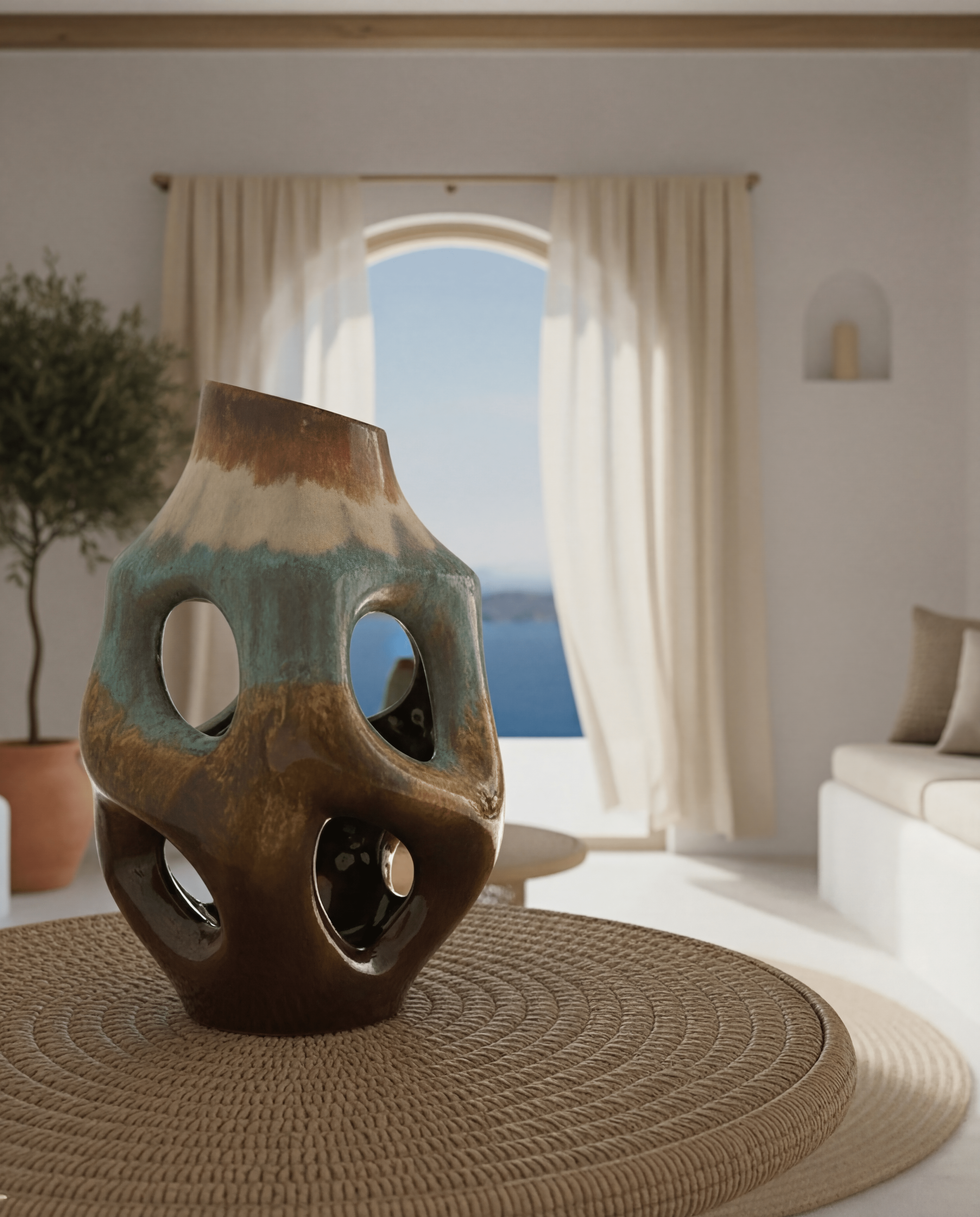 Altara - Casa Vincenzo Casa Vincenzo