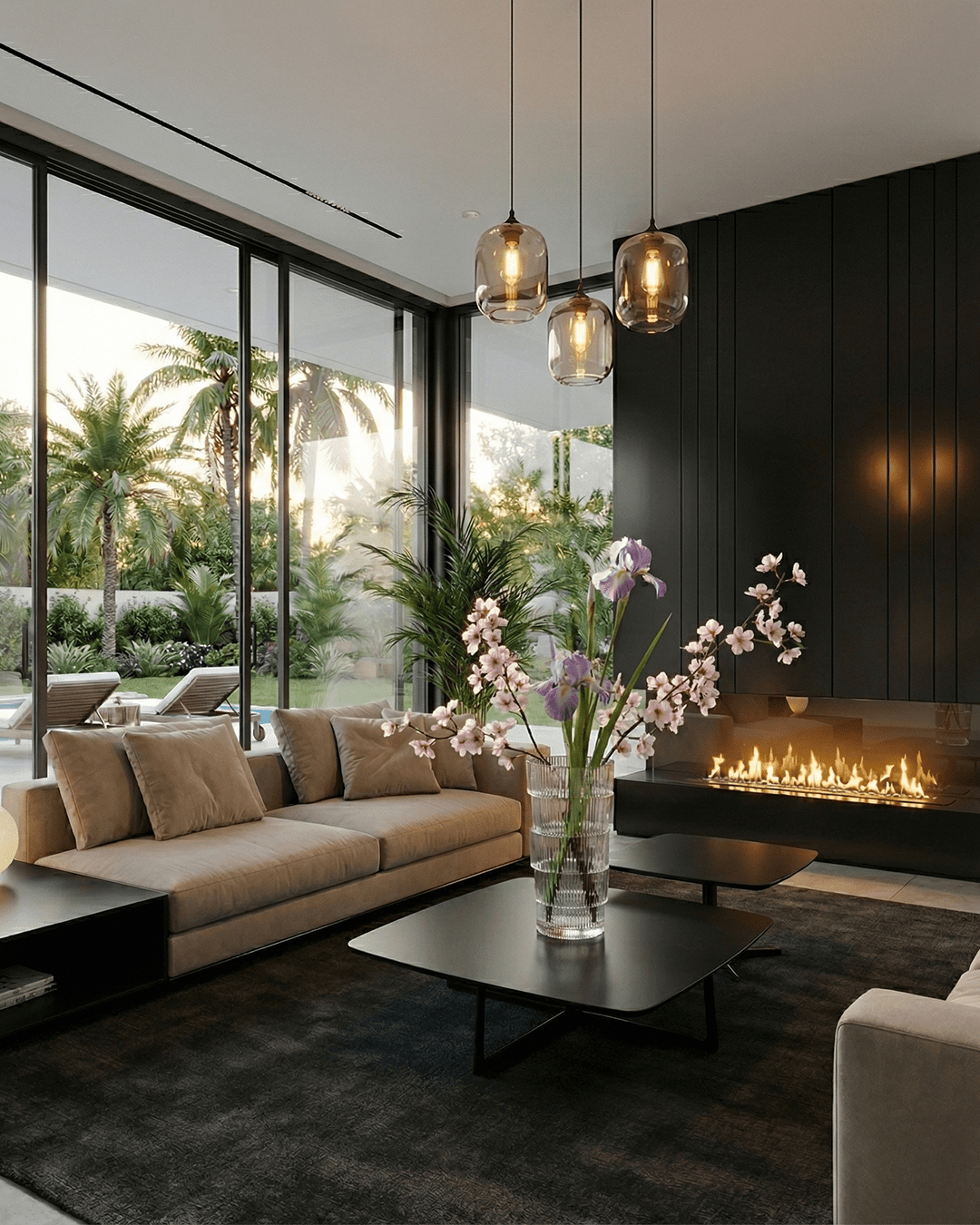 Toscana - Casa Vincenzo Casa Vincenzo