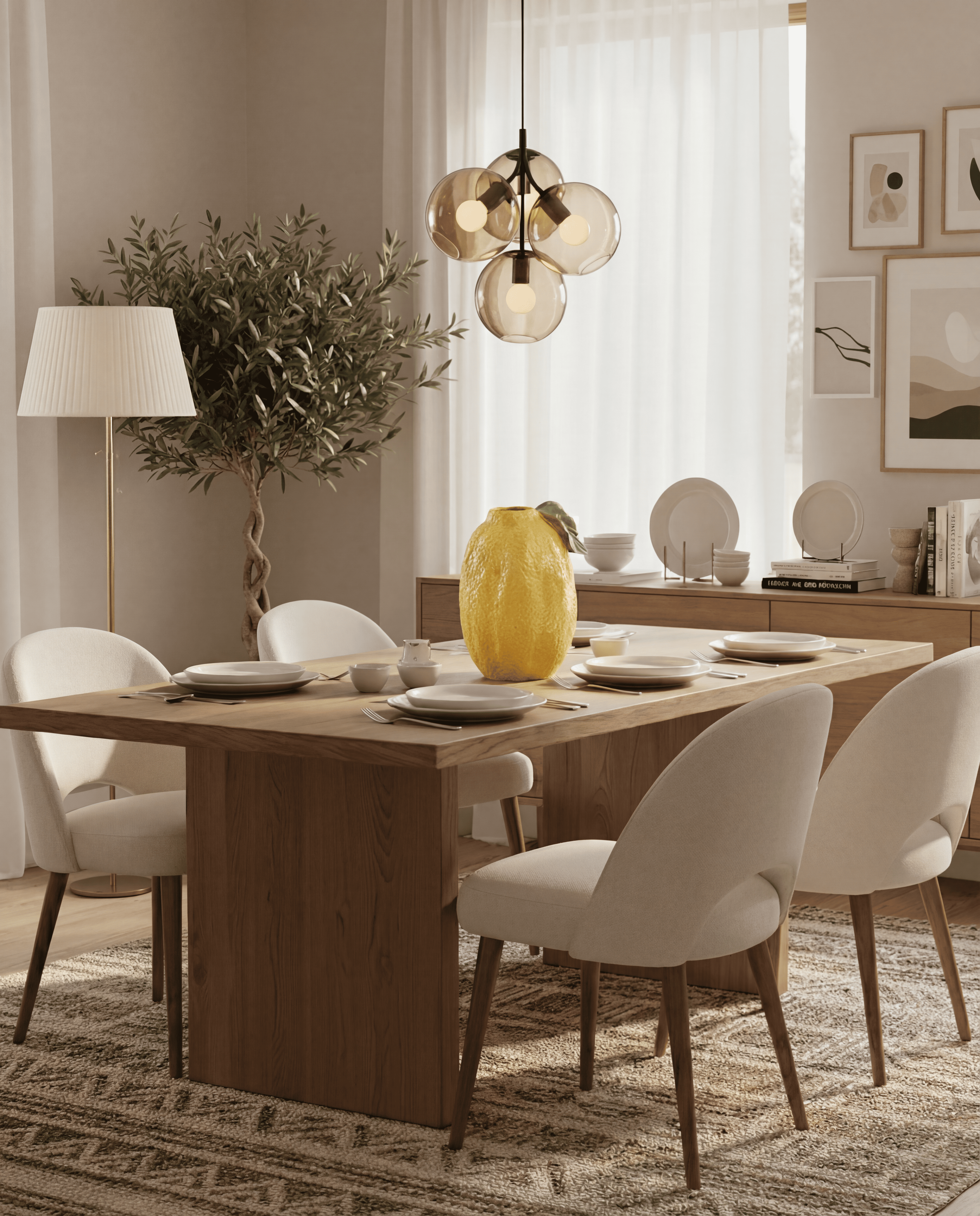 Limona - Casa Vincenzo Casa Vincenzo