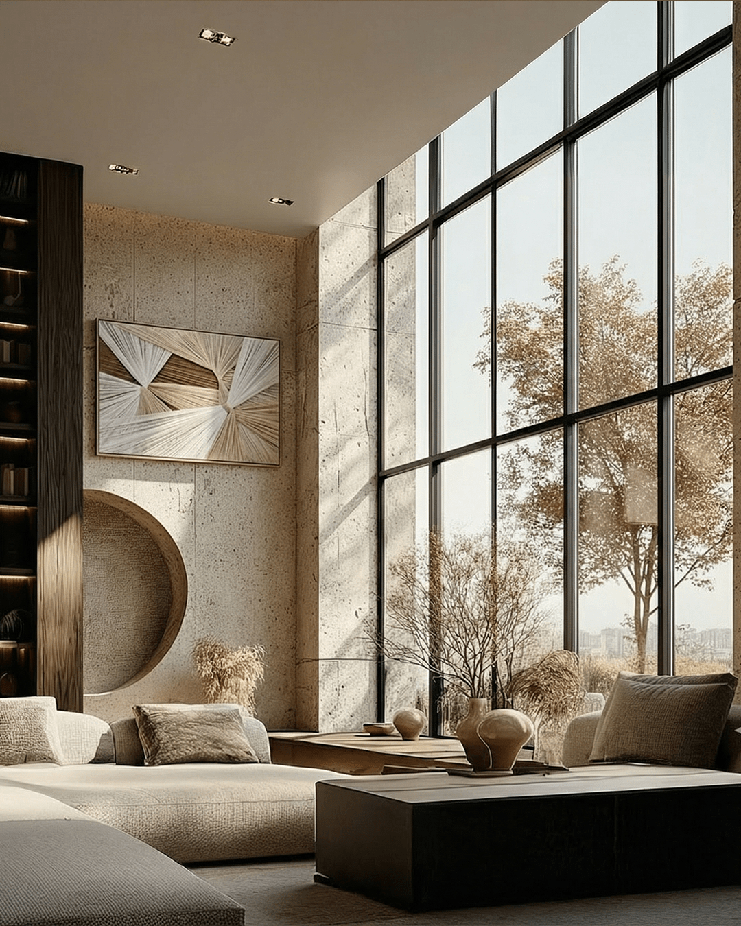 Intreccio - Casa Vincenzo Casa Vincenzo