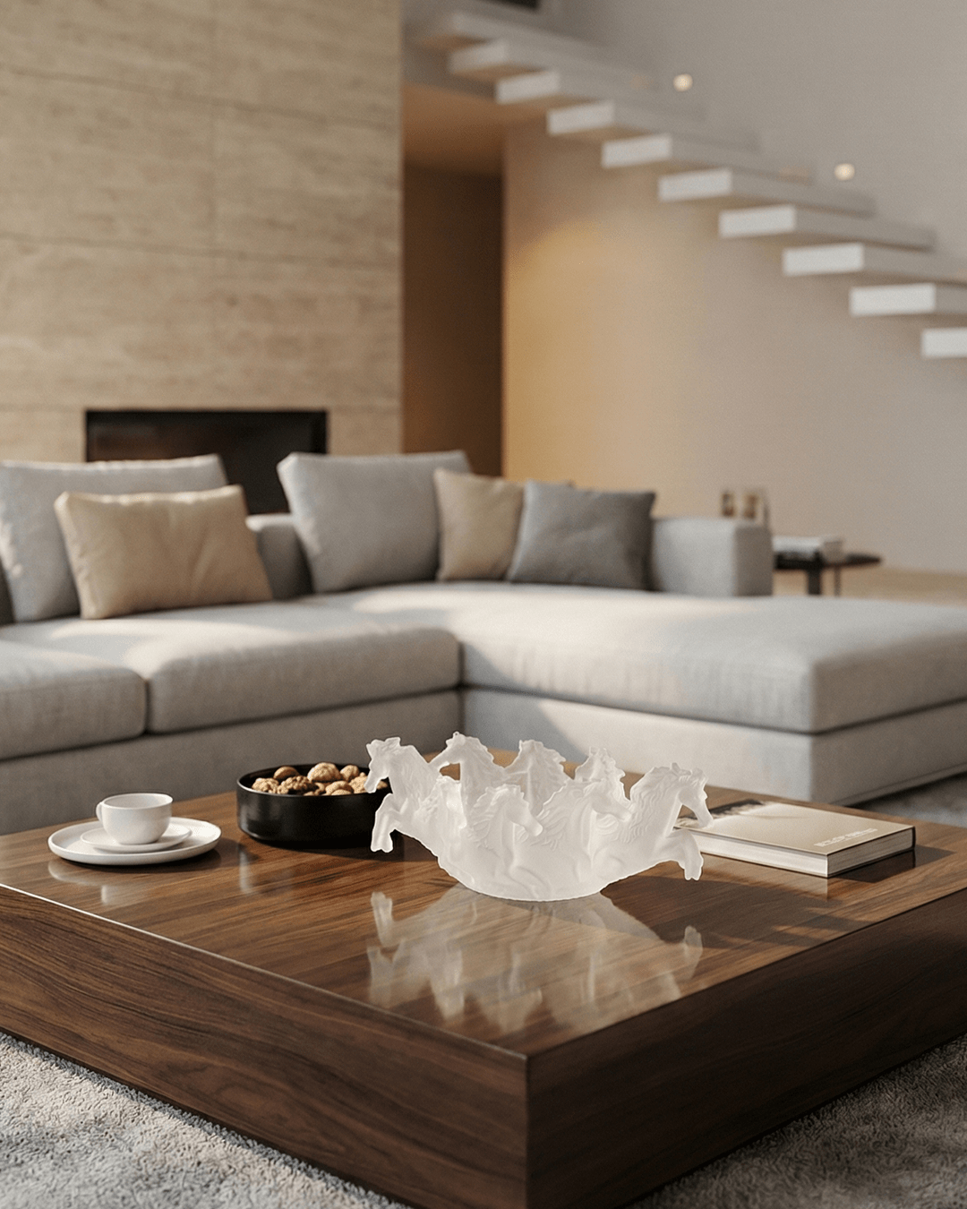 Corsa Alba - Casa Vincenzo Casa Vincenzo