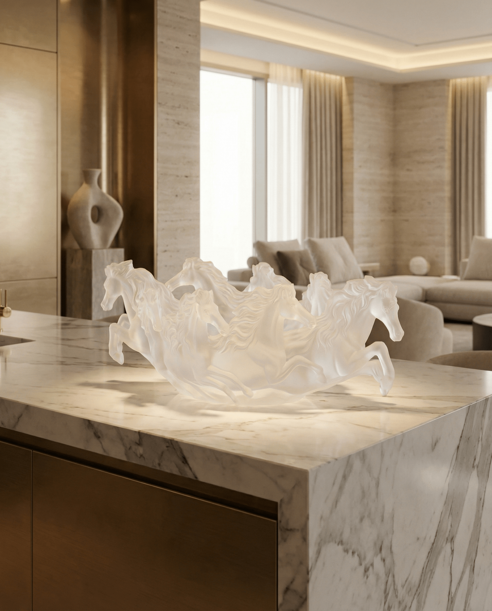 Corsa Alba - Casa Vincenzo Casa Vincenzo