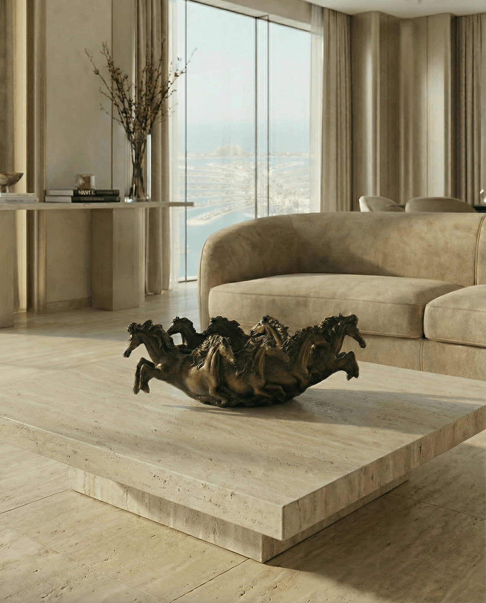 Corsa Notturna - Casa Vincenzo Casa Vincenzo