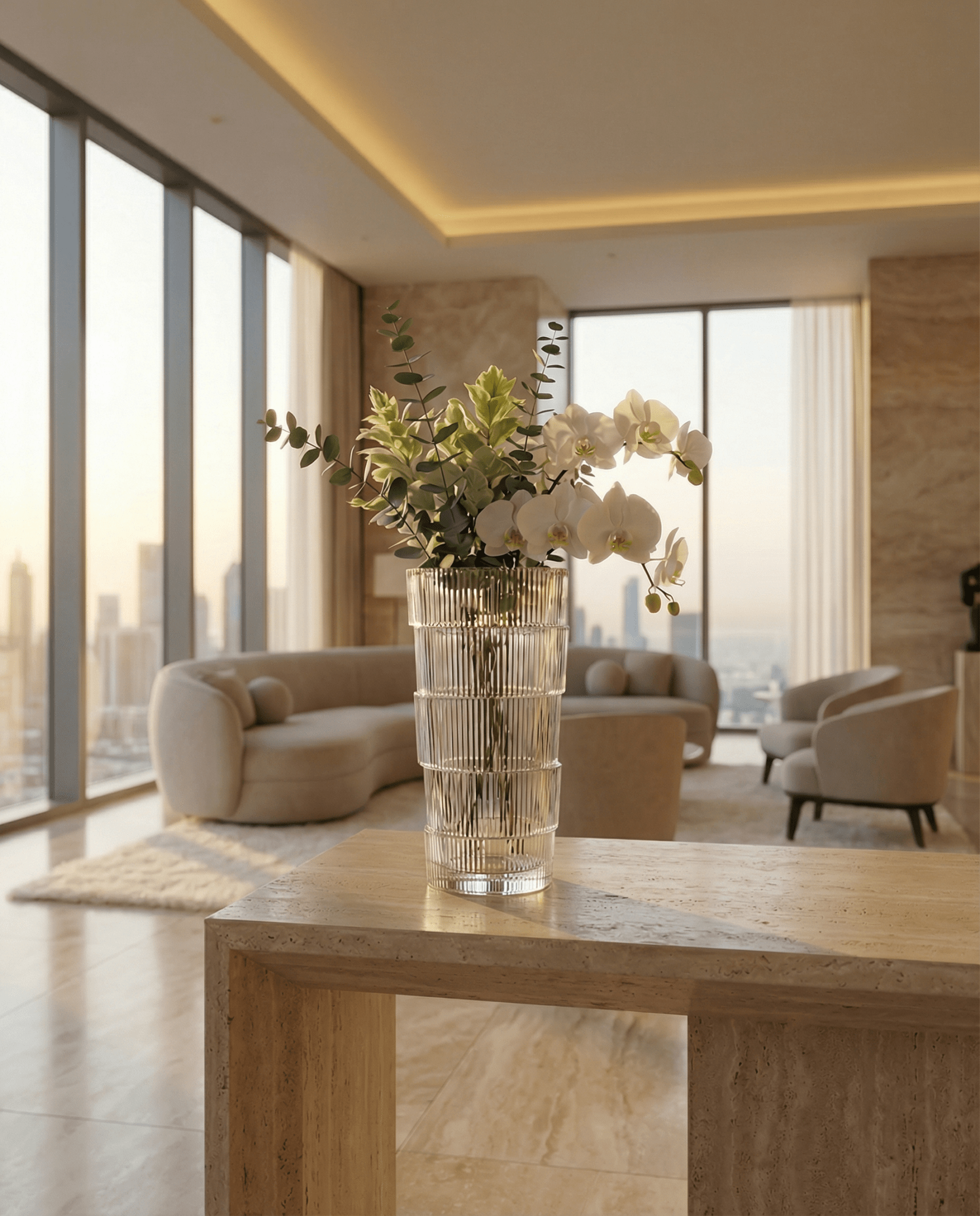 Toscana - Casa Vincenzo Casa Vincenzo