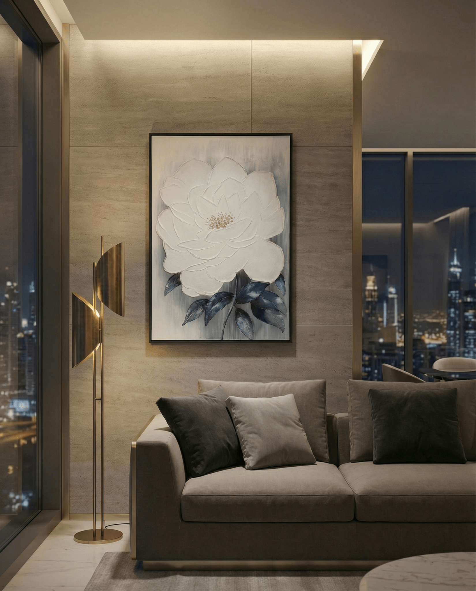 Candore - Casa Vincenzo Casa Vincenzo