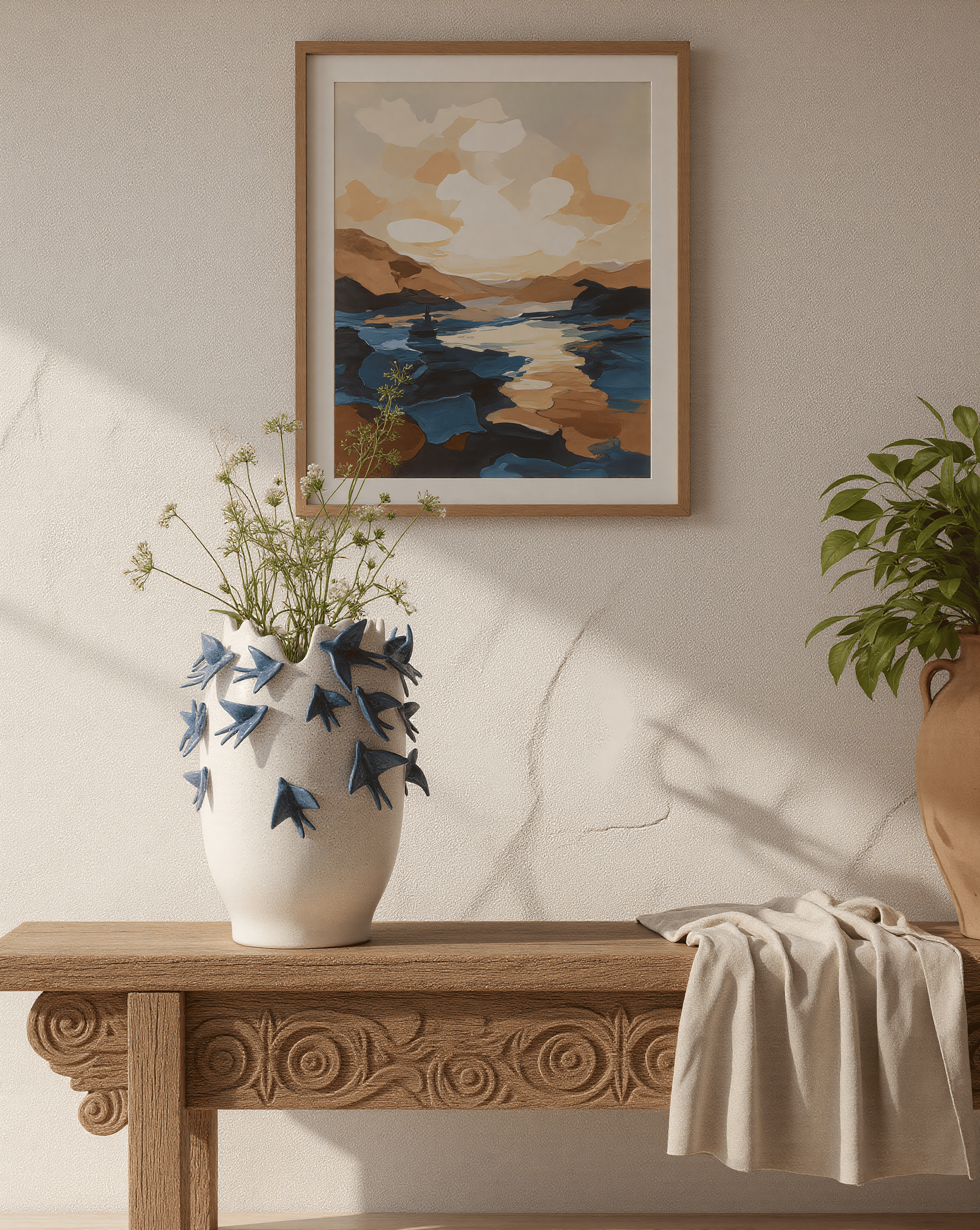 Avelina - Casa Vincenzo Casa Vincenzo