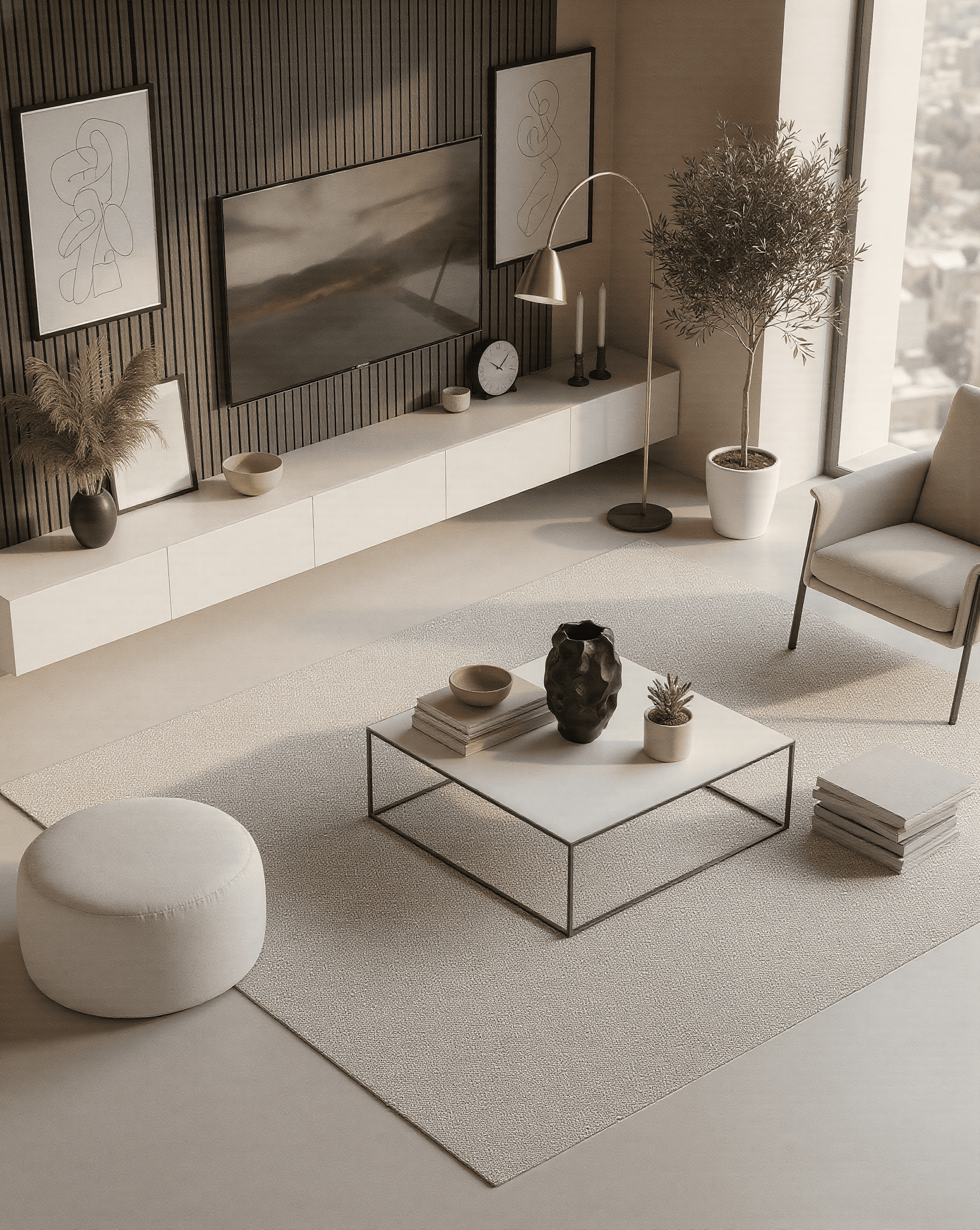 Ondara Nera - Casa Vincenzo Casa Vincenzo