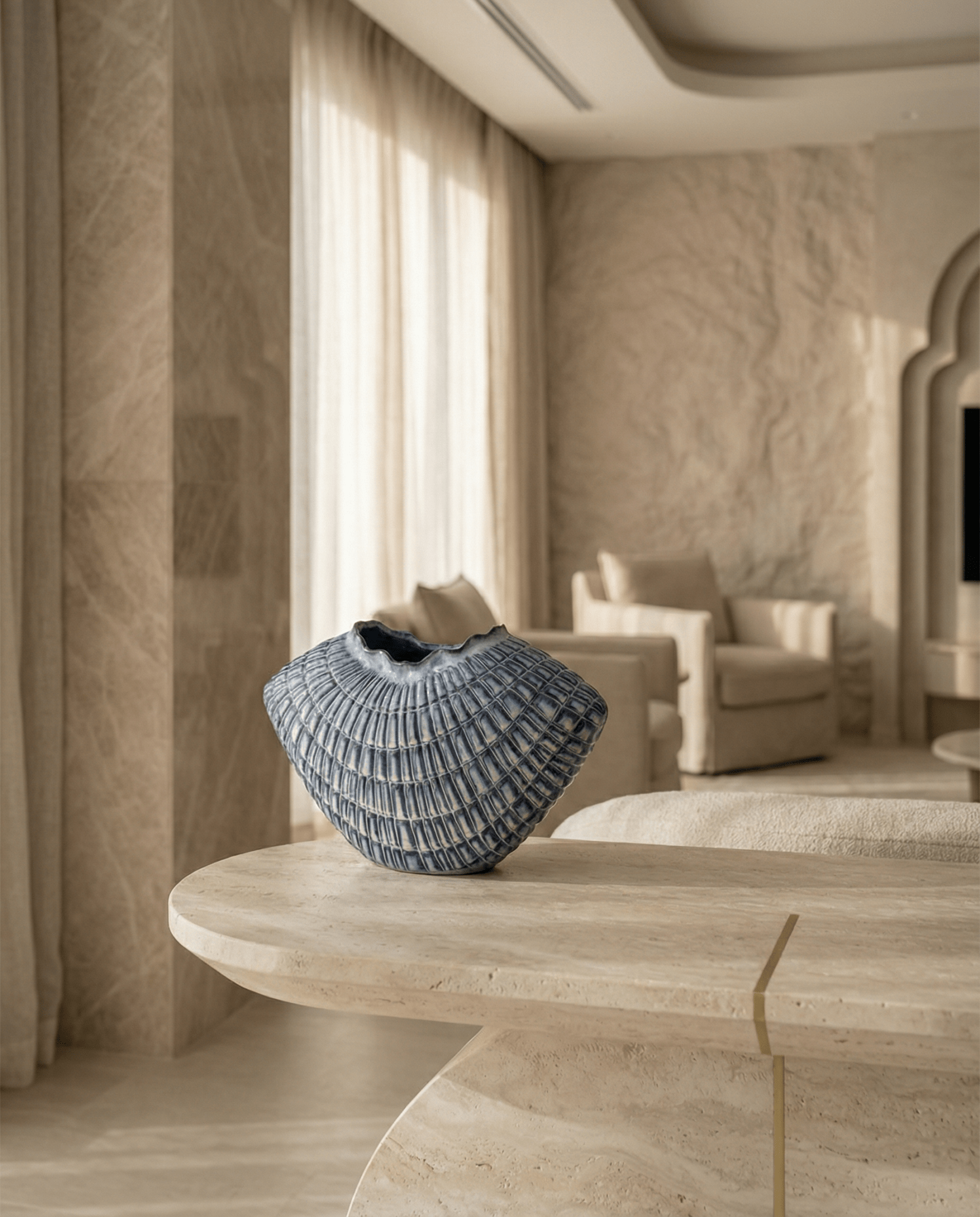 Ventara - Casa Vincenzo Casa Vincenzo