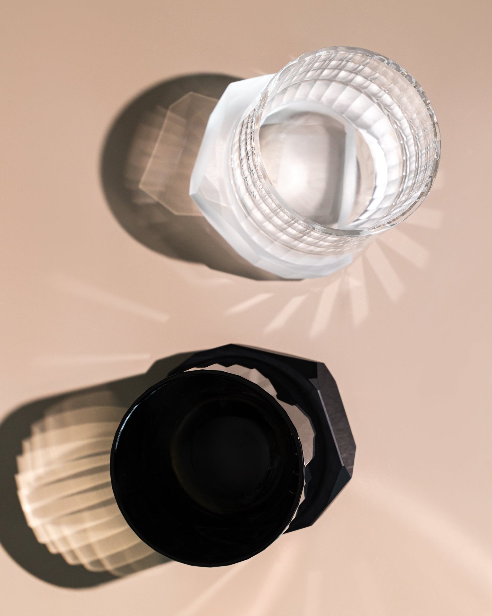 Genesi - Casa Vincenzo Casa Vincenzo