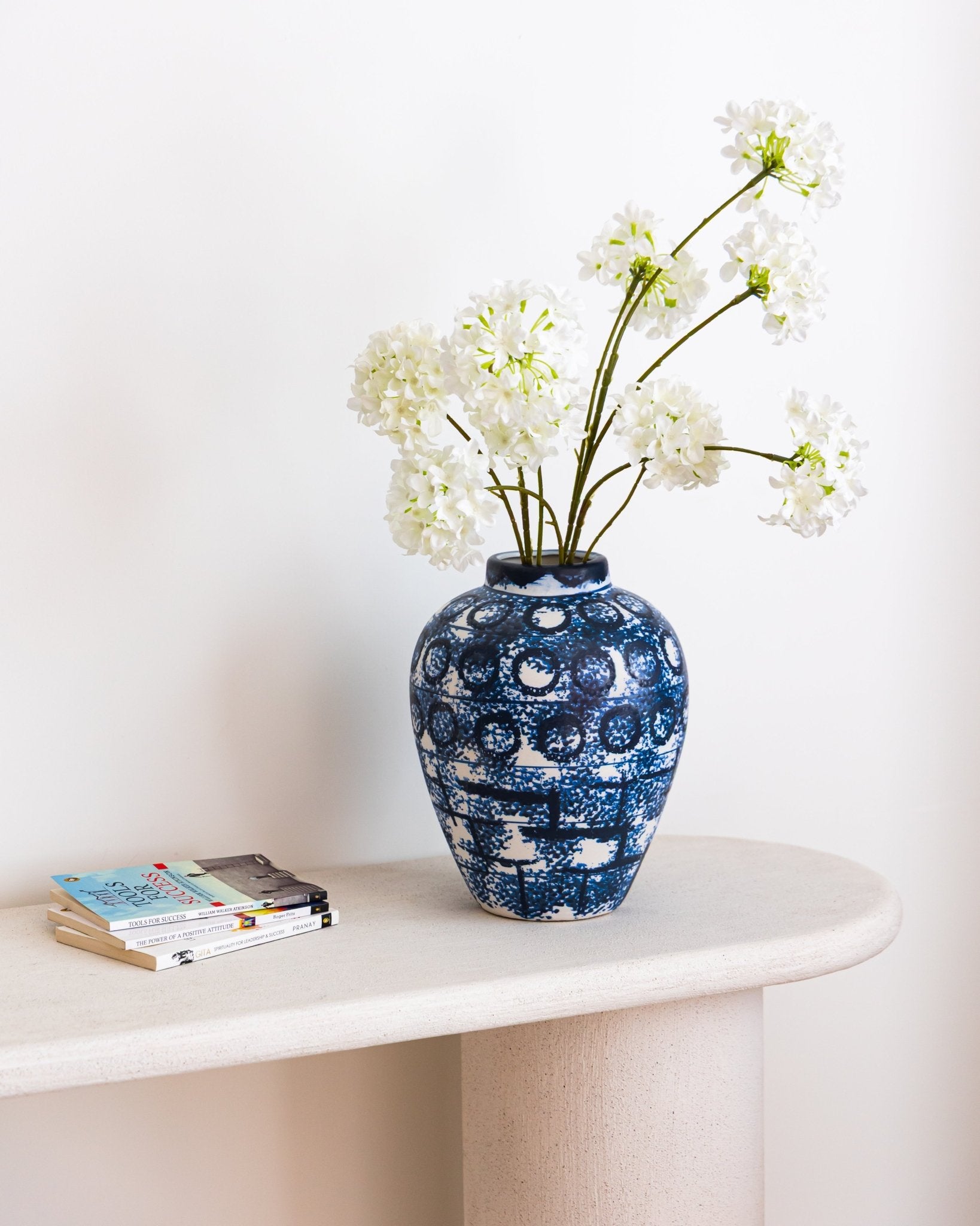 Cerulia - Casa Vincenzo Casa Vincenzo