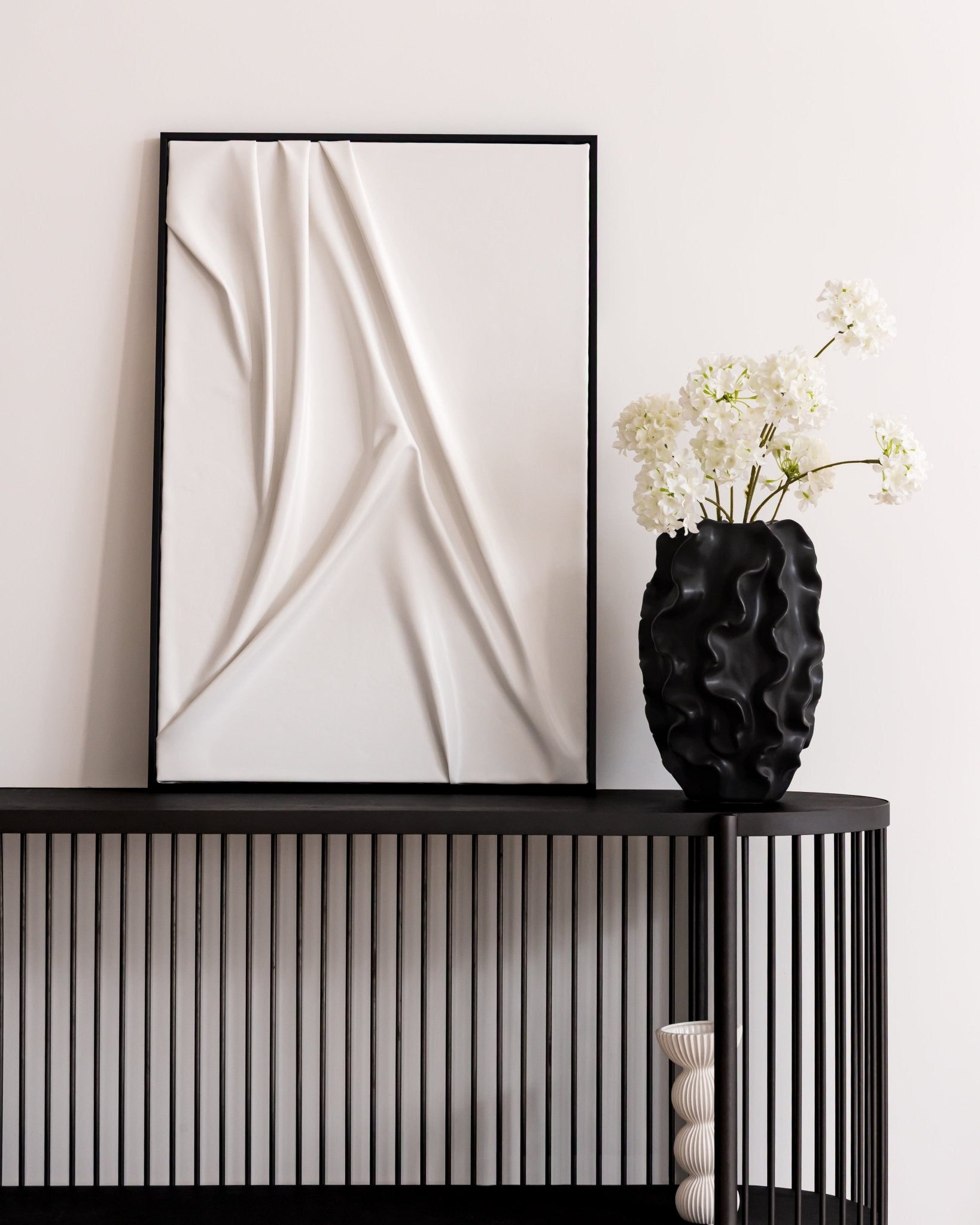 Alba Pura - Casa Vincenzo Casa Vincenzo