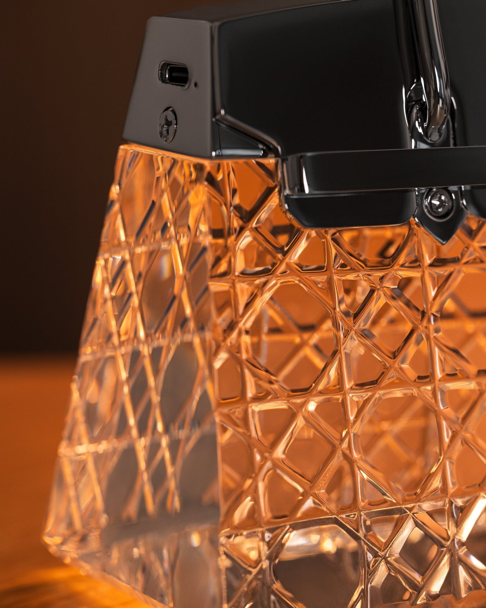 Borsaia - Casa Vincenzo Casa Vincenzo