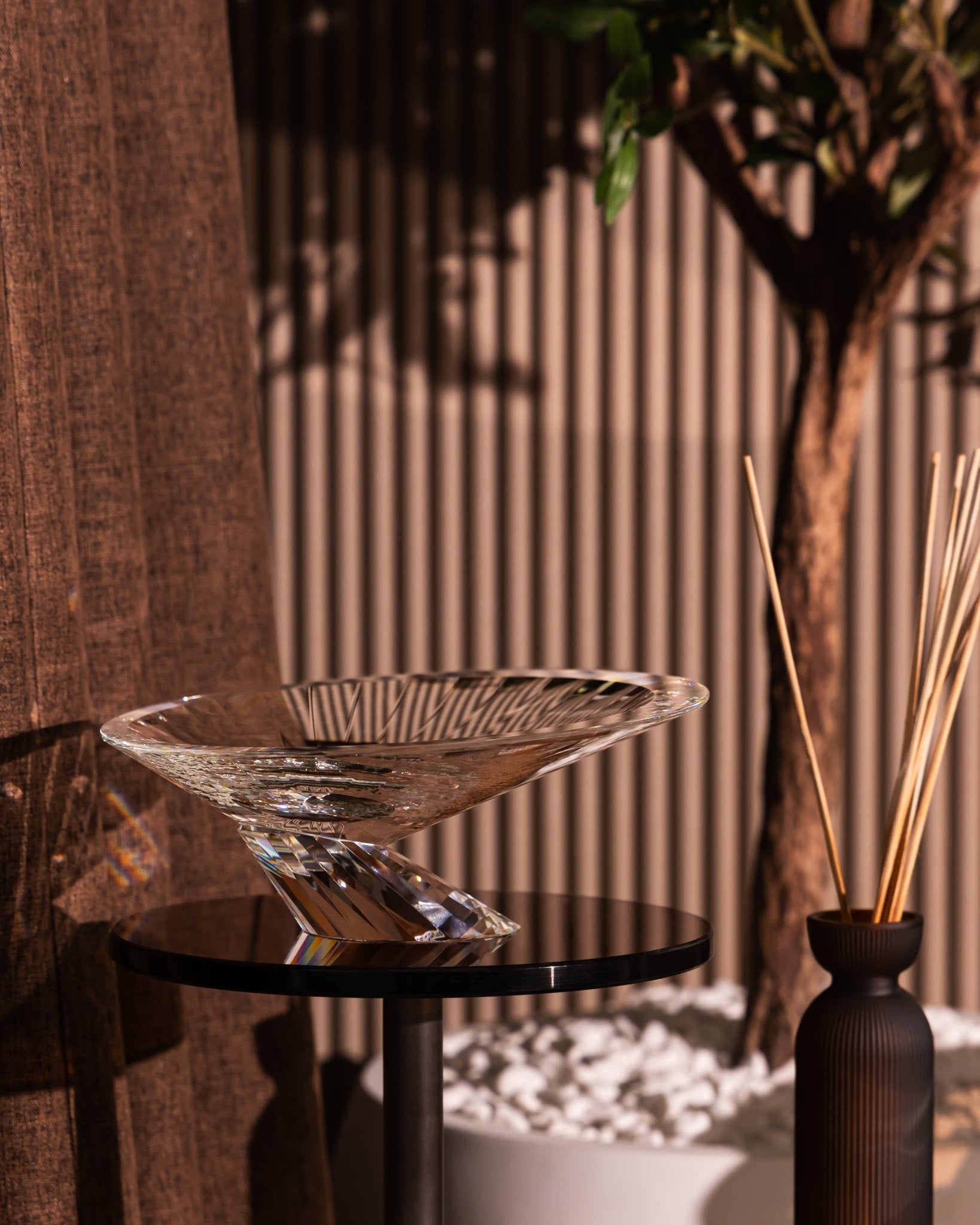 Vortice - Casa Vincenzo Casa Vincenzo