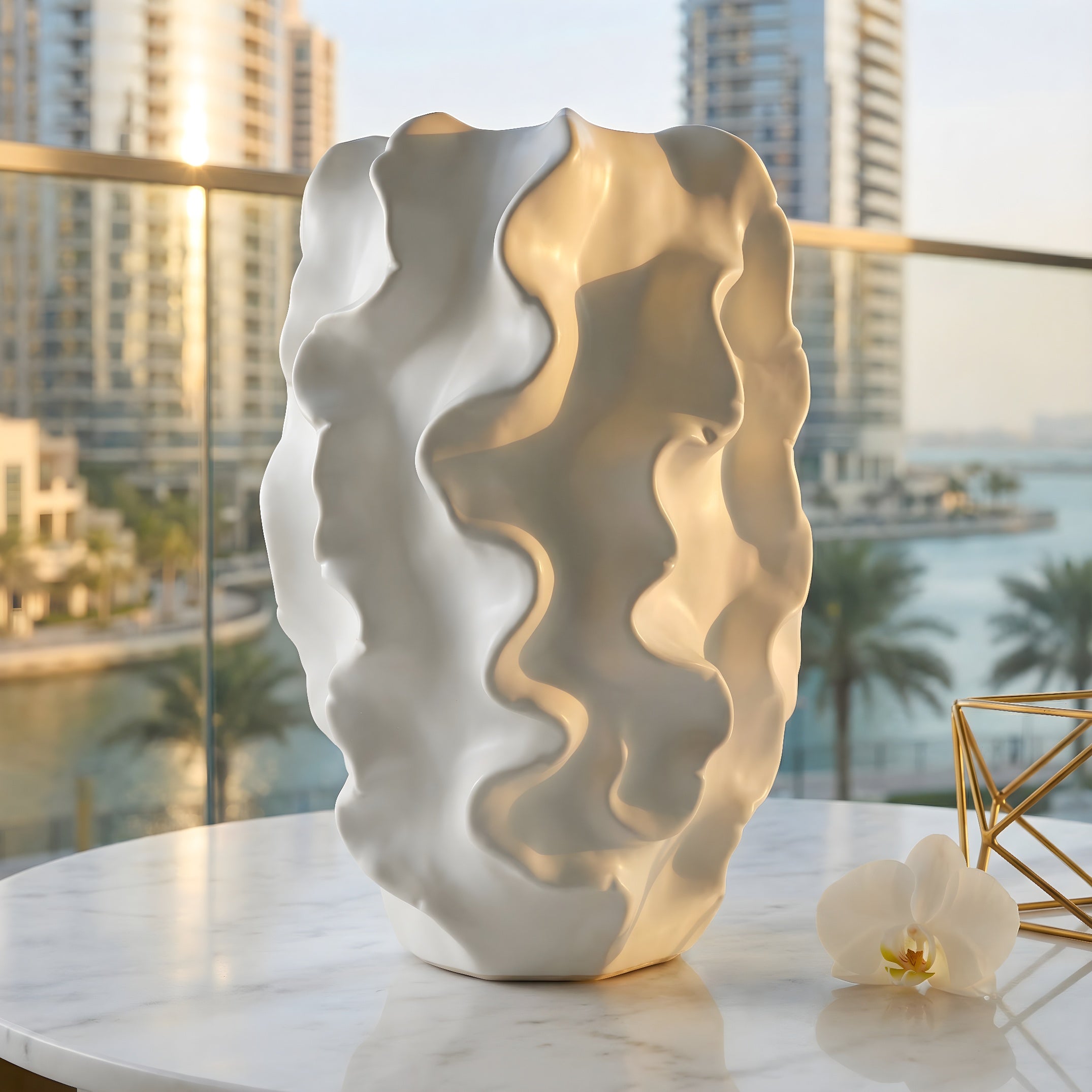 Ondara Bianca - Casa Vincenzo Casa Vincenzo