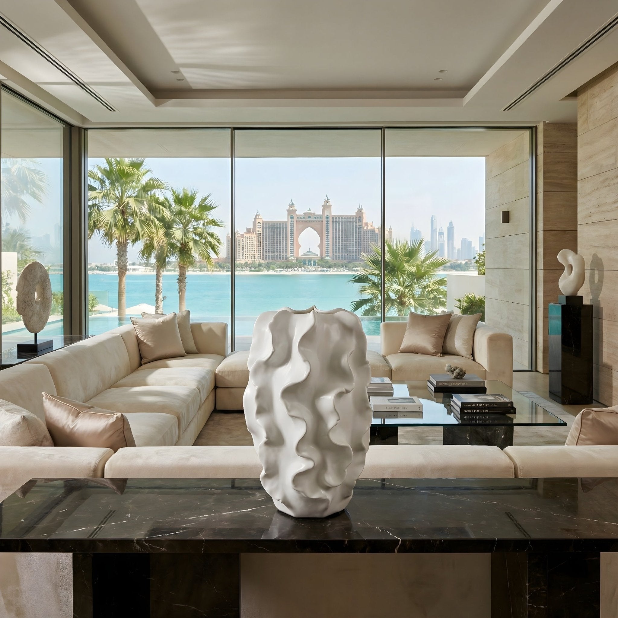 Ondara Bianca - Casa Vincenzo Casa Vincenzo