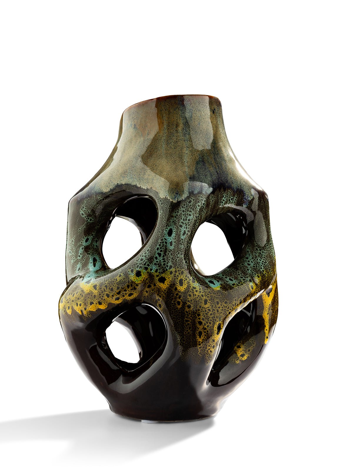 Altara - Casa Vincenzo Casa Vincenzo