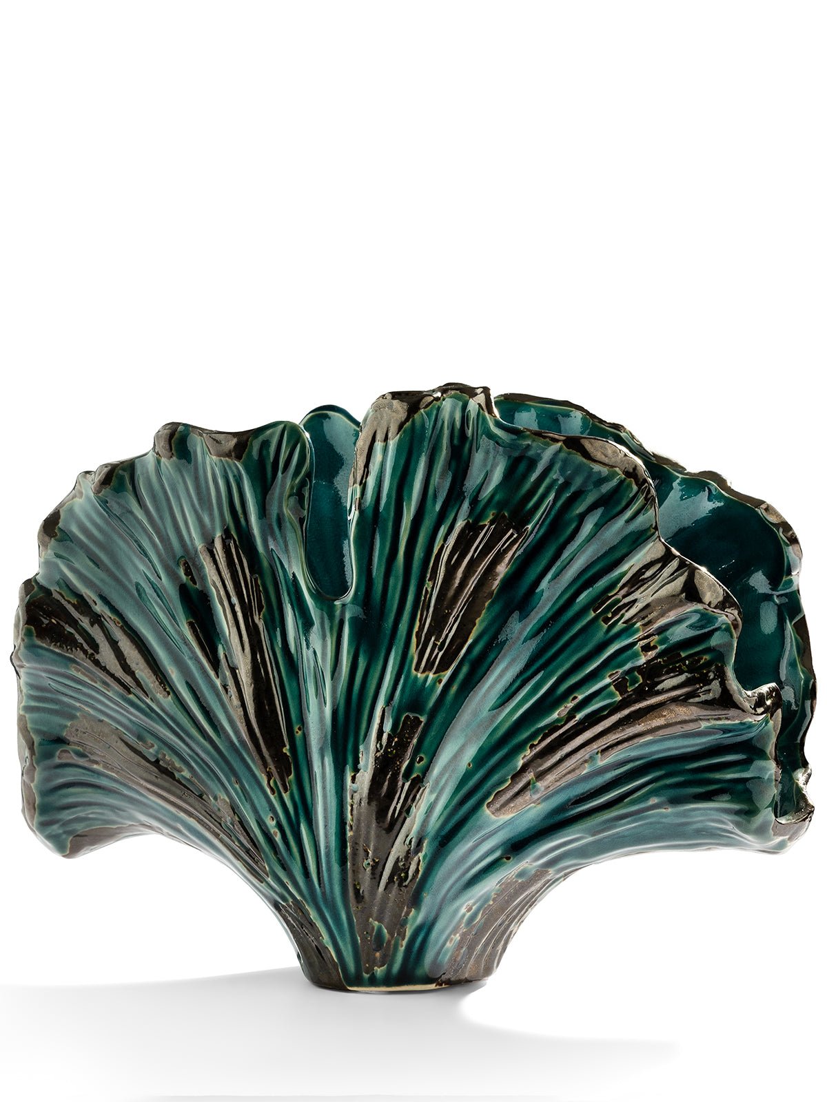 Marea - Casa Vincenzo Casa Vincenzo