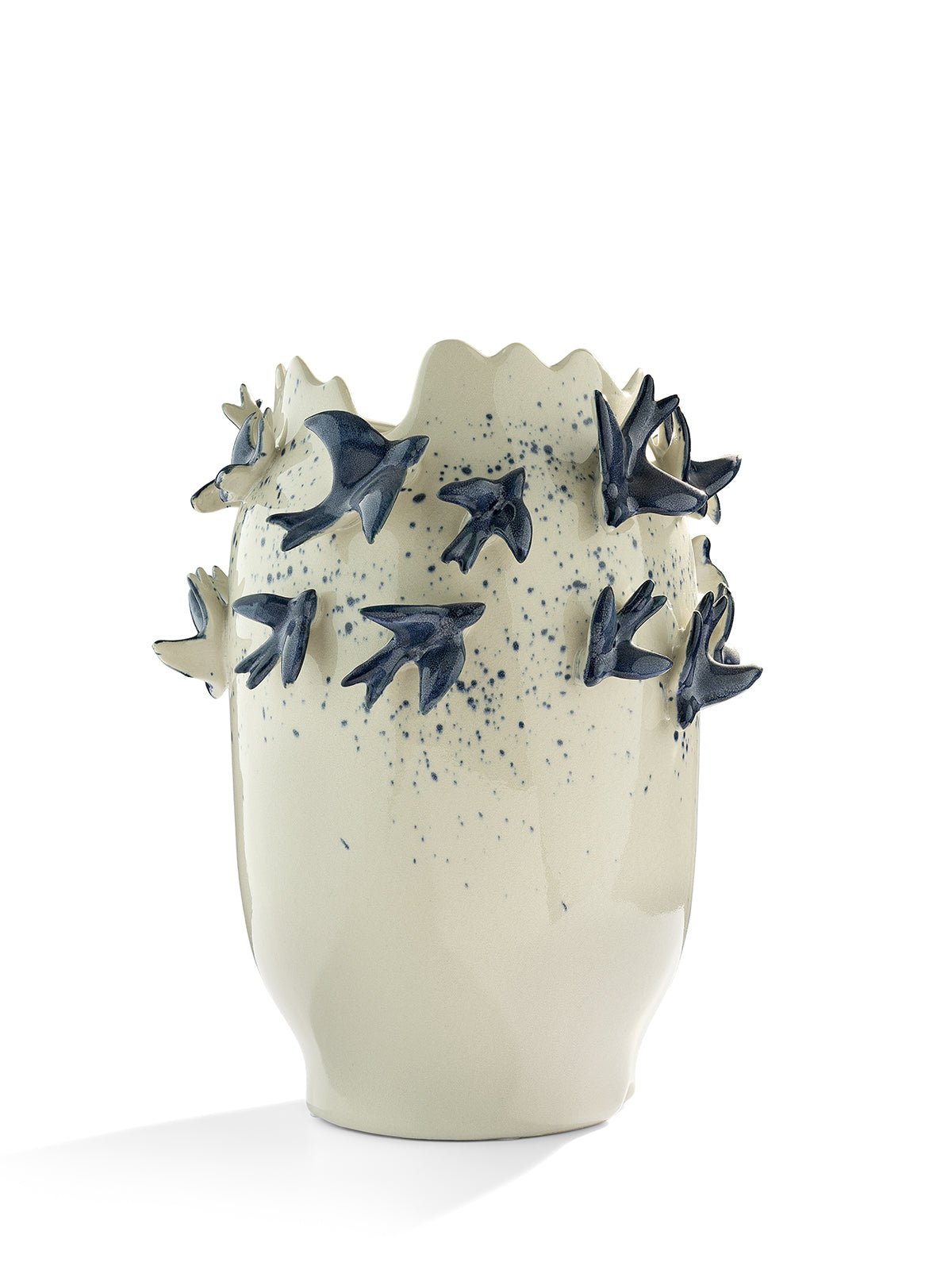 Avelina - Casa Vincenzo Casa Vincenzo