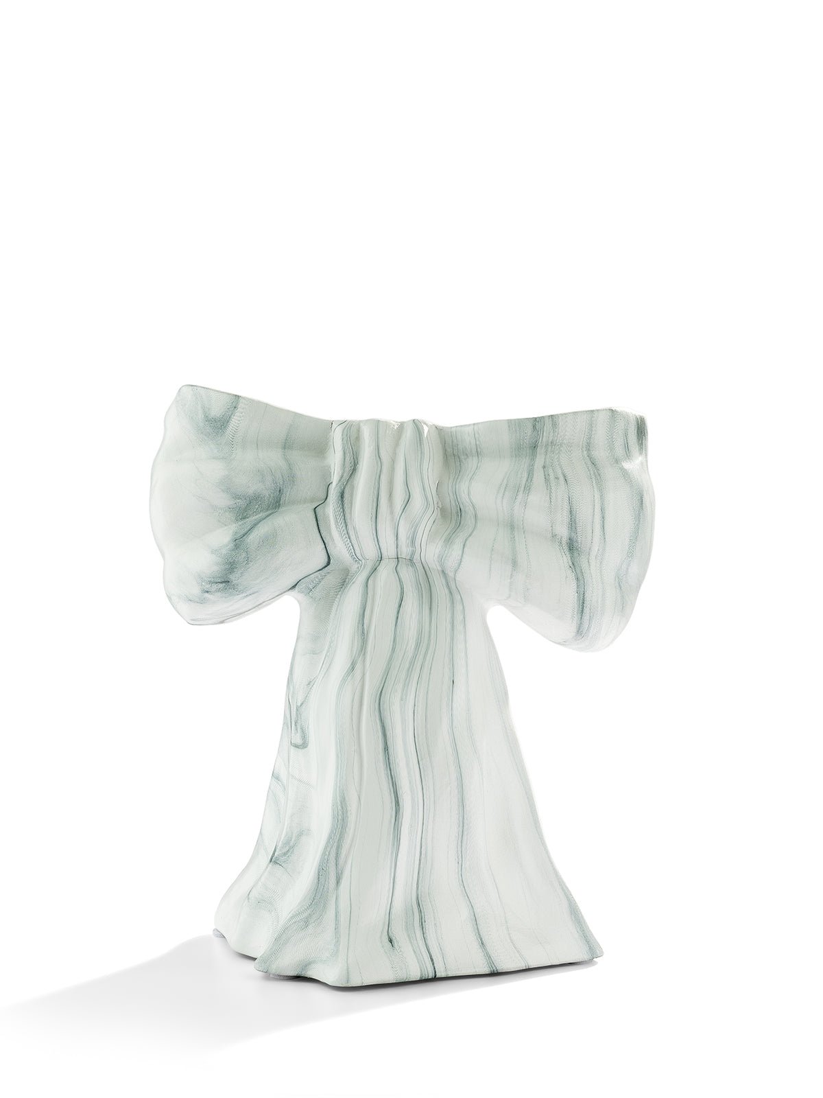 Aurion - Casa Vincenzo Casa Vincenzo