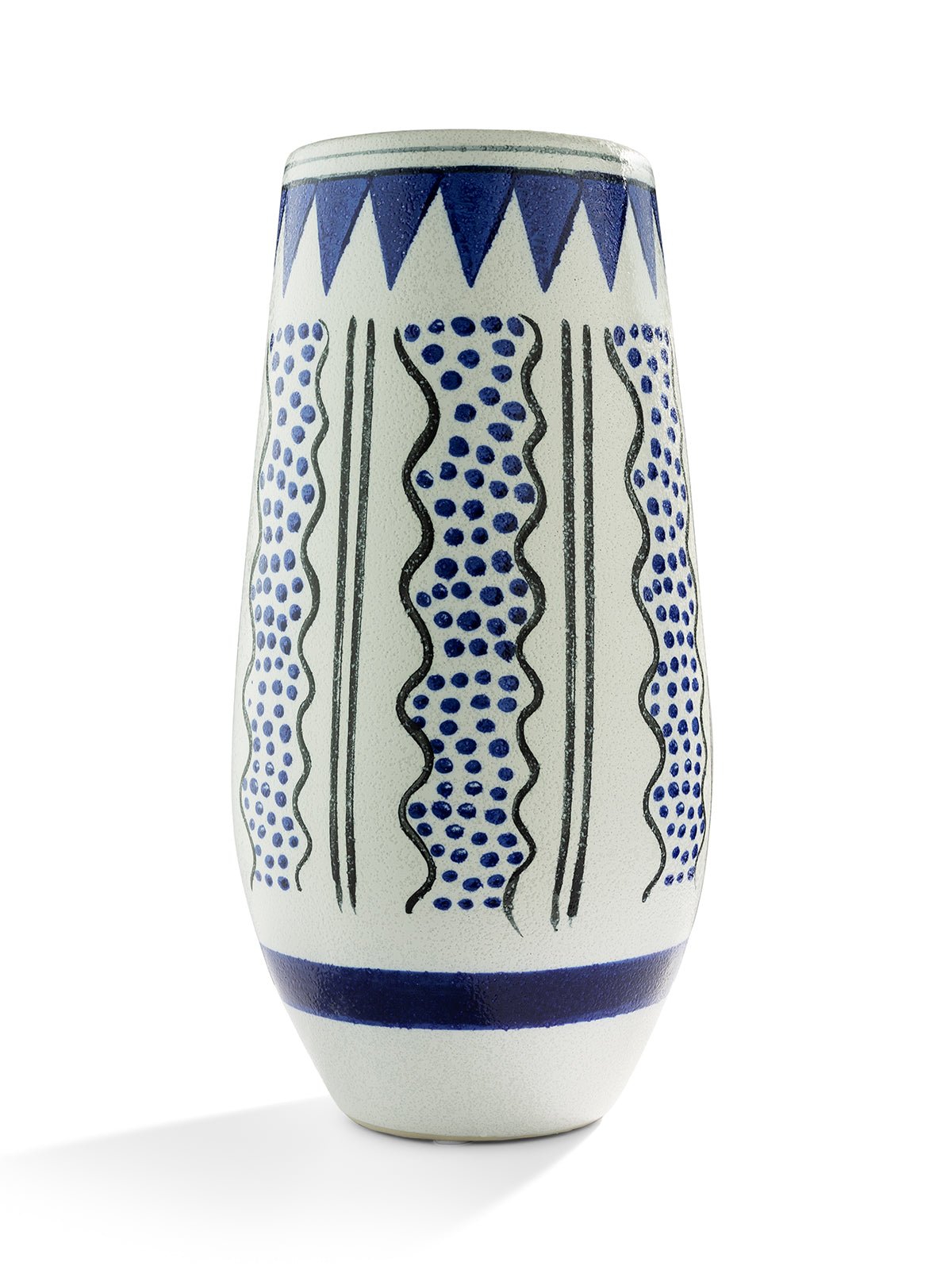 Azzaria - Casa Vincenzo Casa Vincenzo