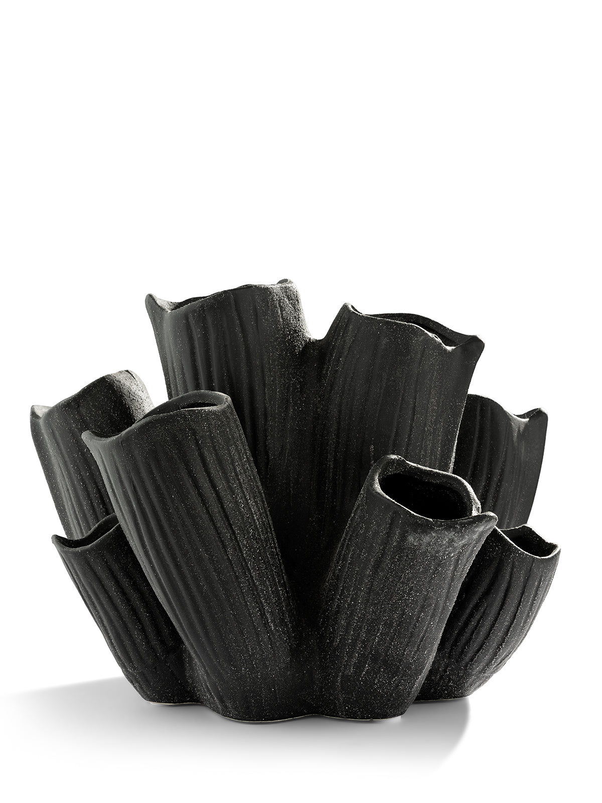 Scogliera - Casa Vincenzo Casa Vincenzo