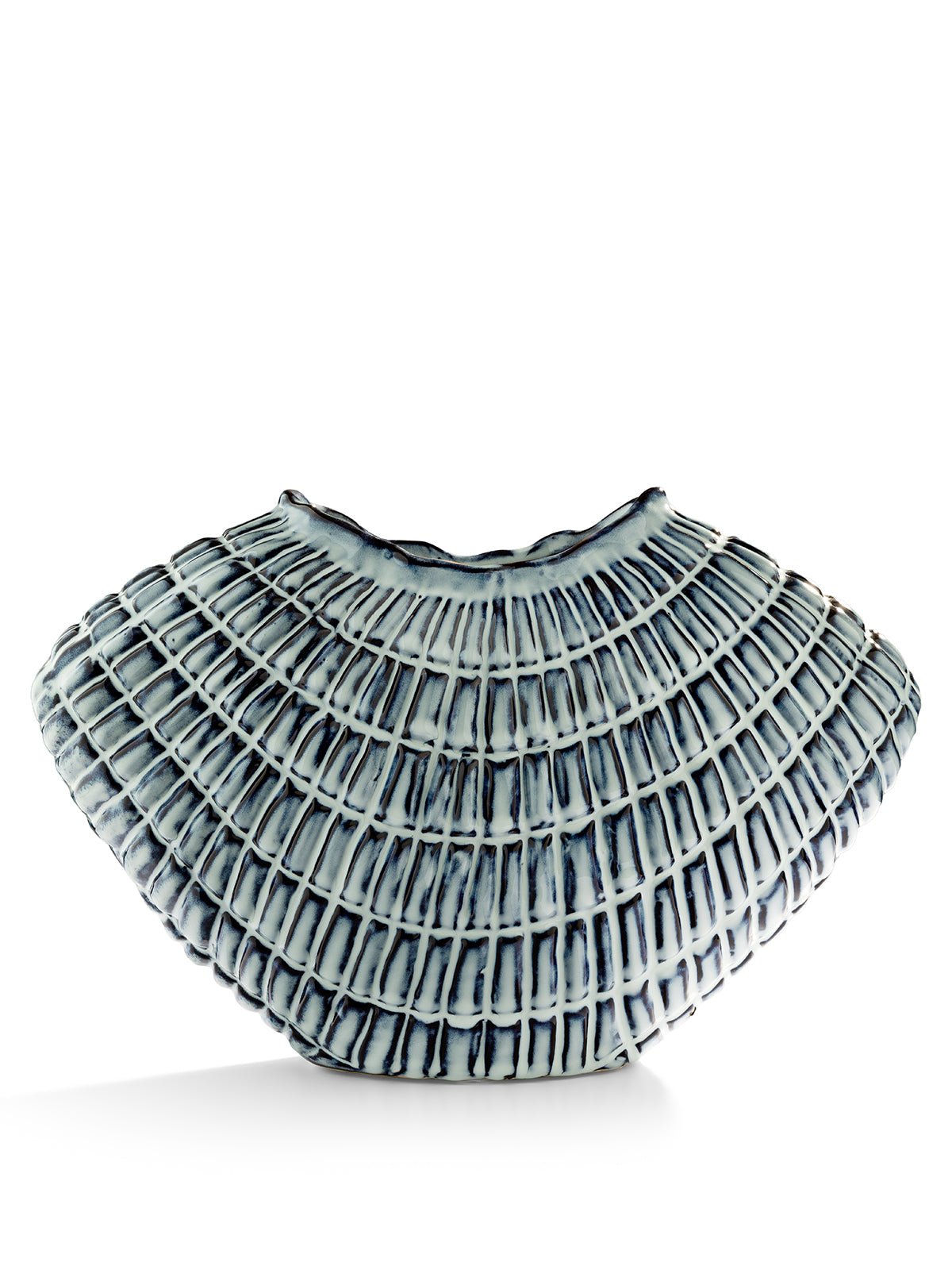 Ventara - Casa Vincenzo Casa Vincenzo