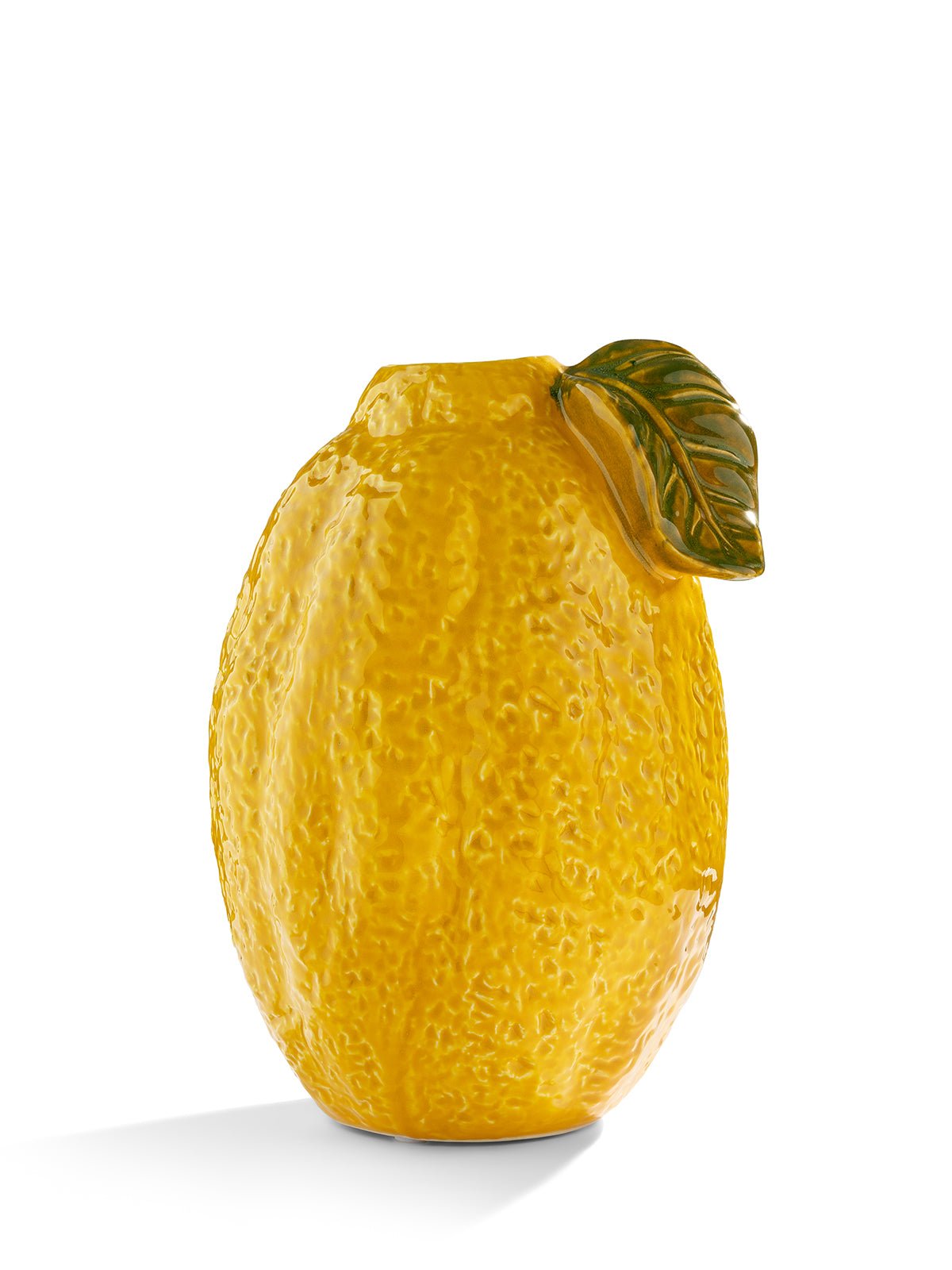 Limona - Casa Vincenzo Casa Vincenzo