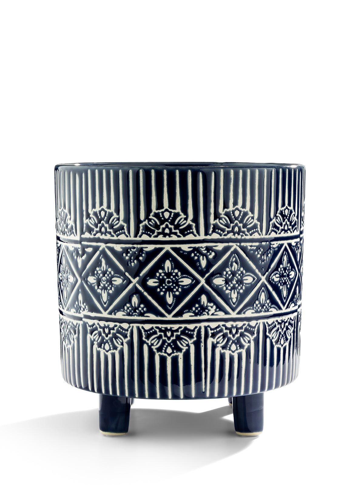 Muro - Casa Vincenzo Casa Vincenzo