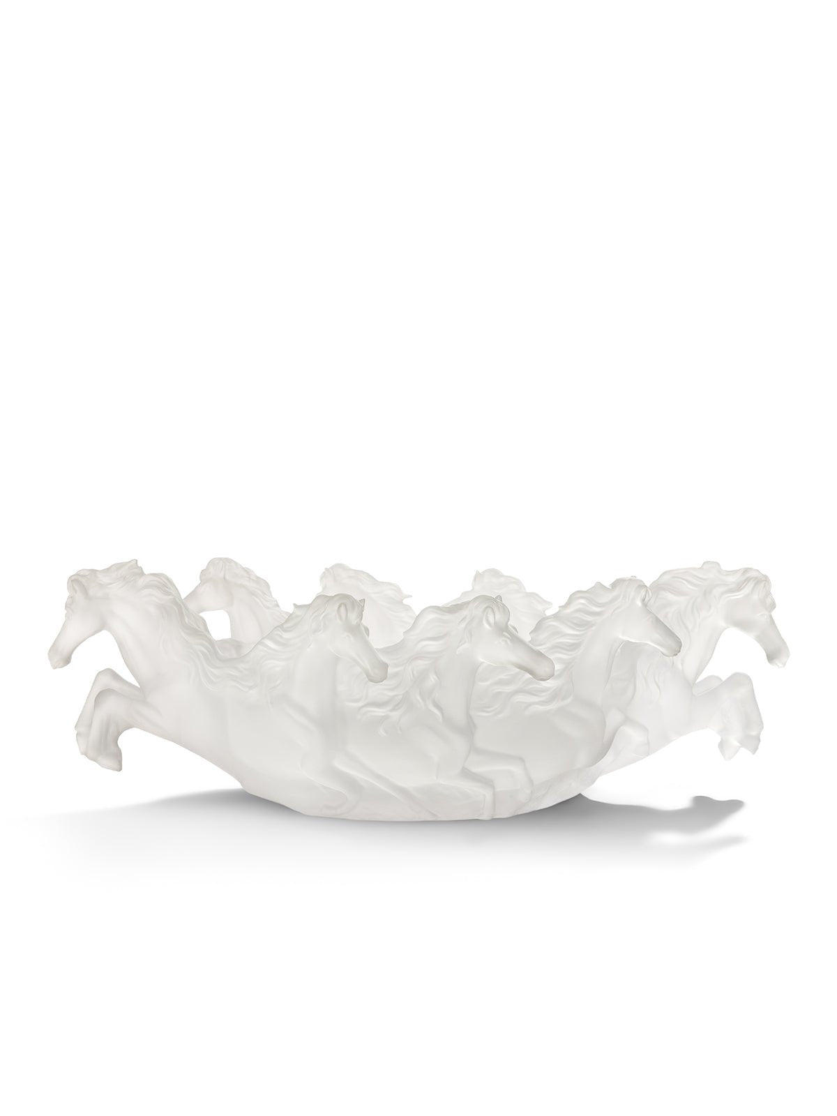 Corsa Alba - Casa Vincenzo Casa Vincenzo