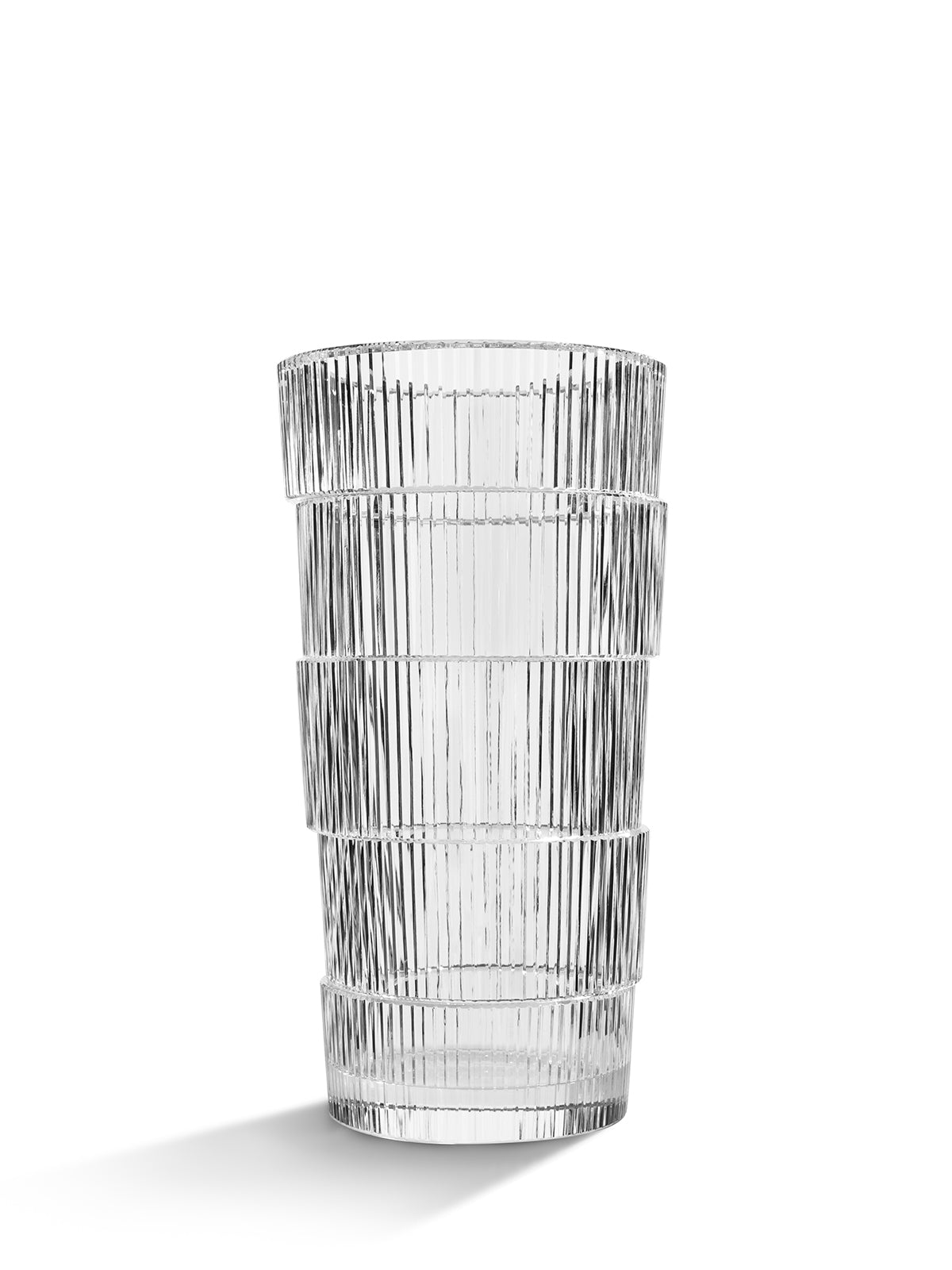 Toscana - Casa Vincenzo Casa Vincenzo