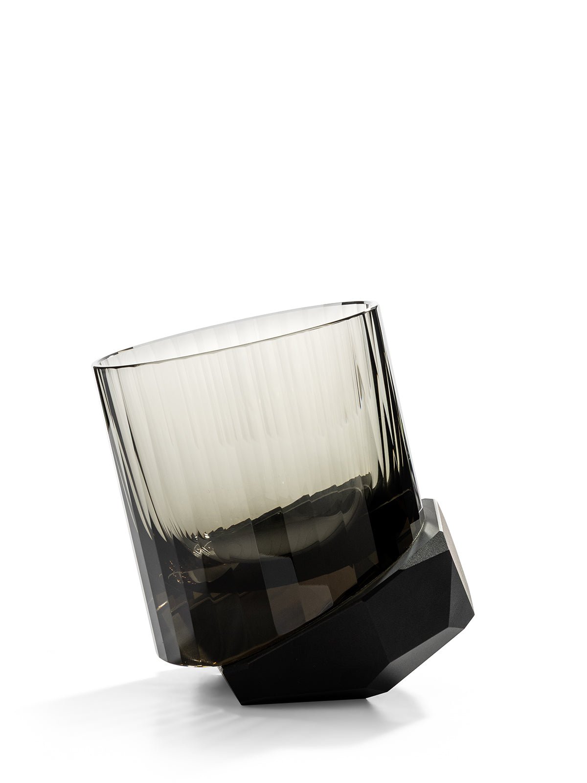 Eclisse - Casa Vincenzo Casa Vincenzo